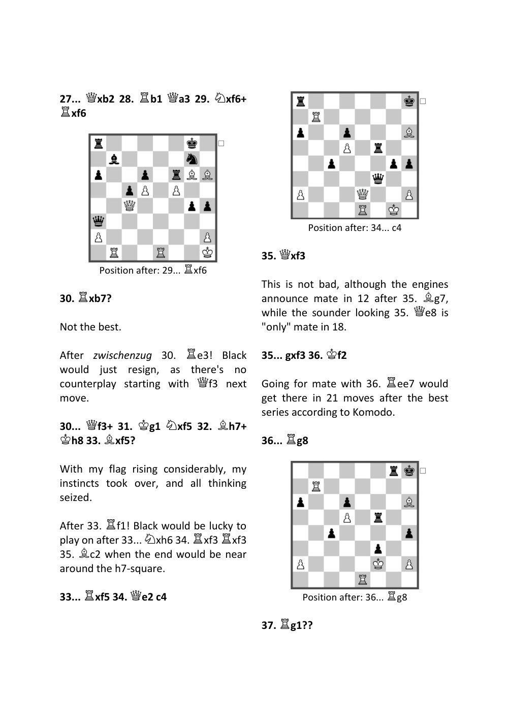 Sample page 13