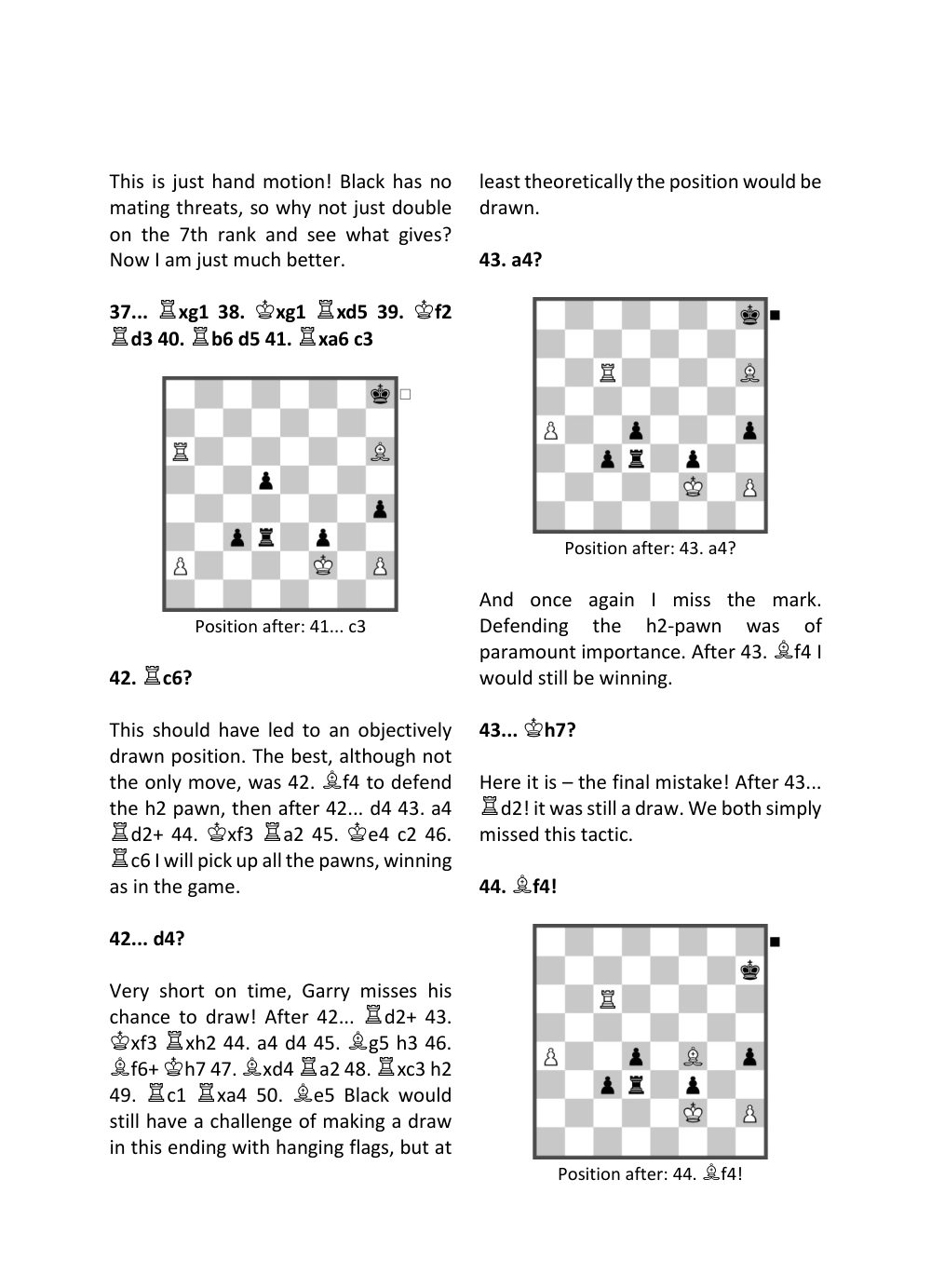 Sample page 14
