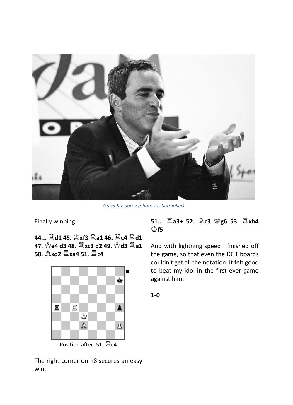 Sample page 15