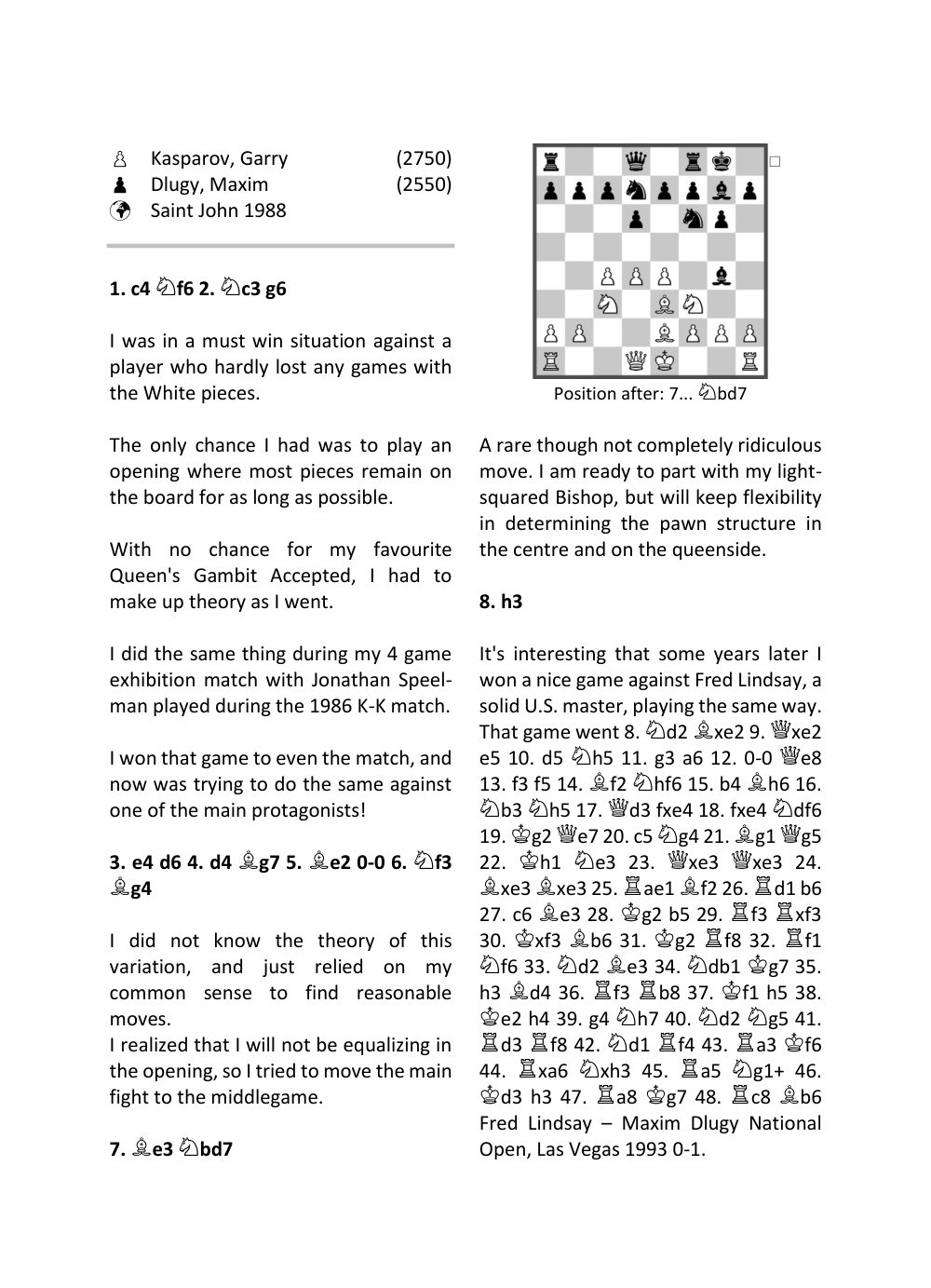 Sample page 16