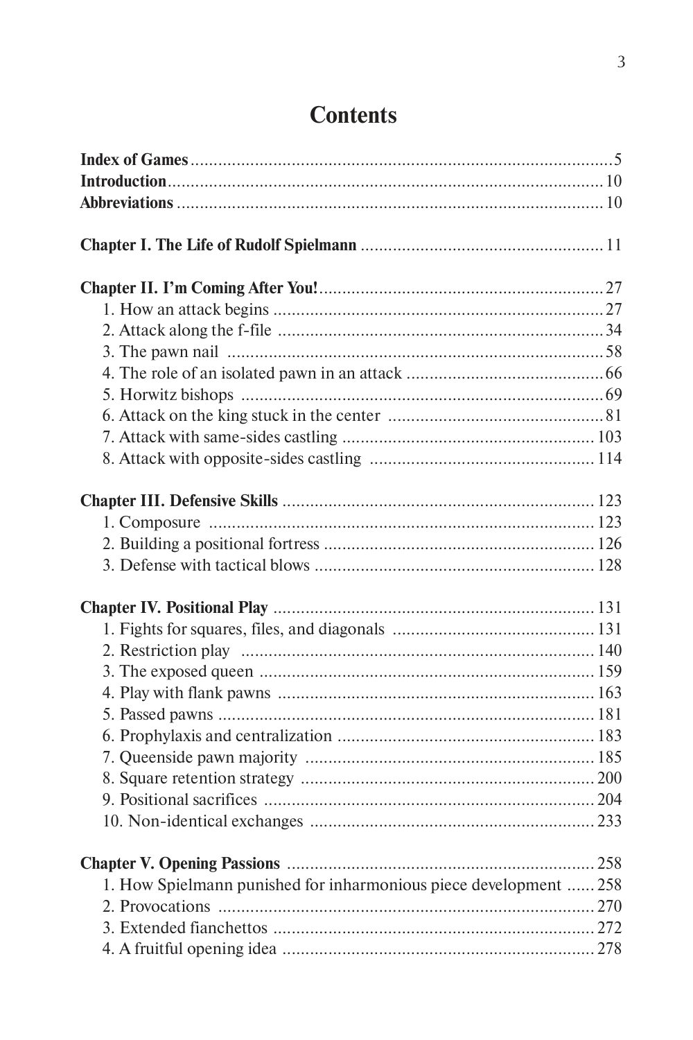 Sample page 3