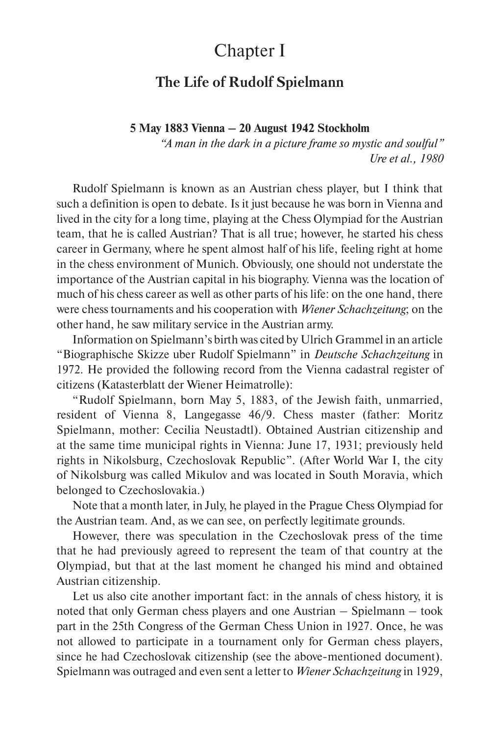 Sample page 11