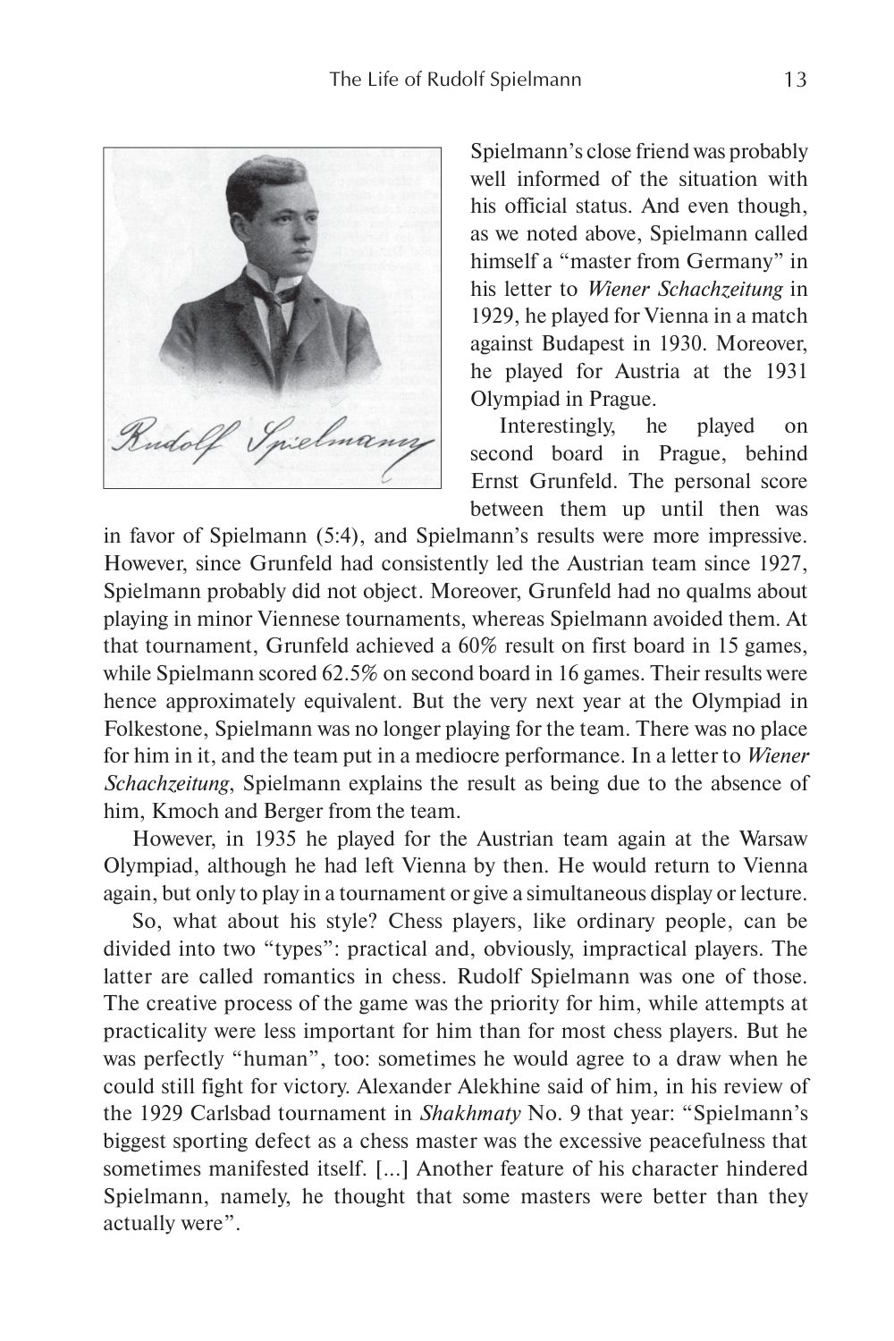 Sample page 13