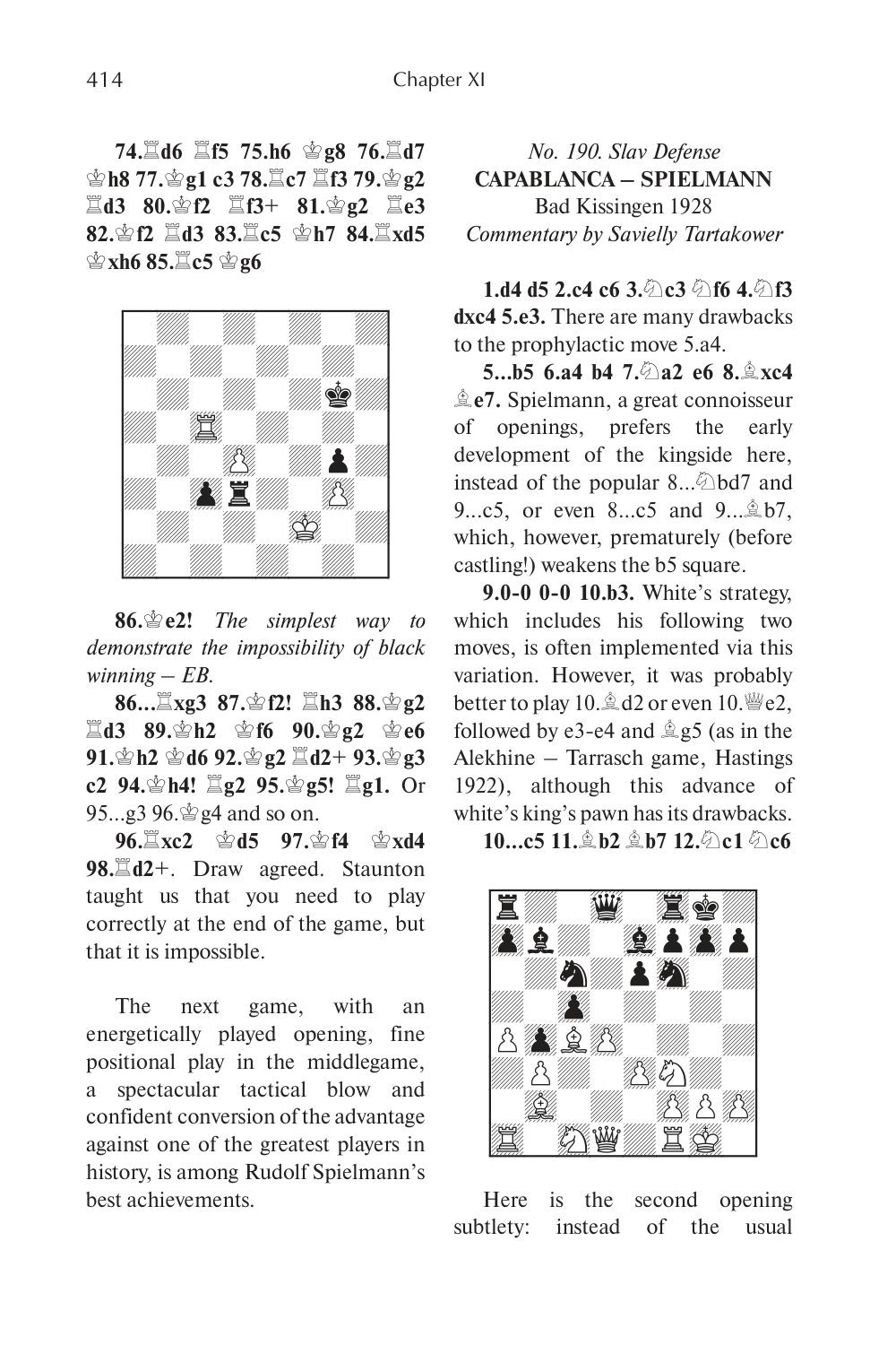 Sample page 14