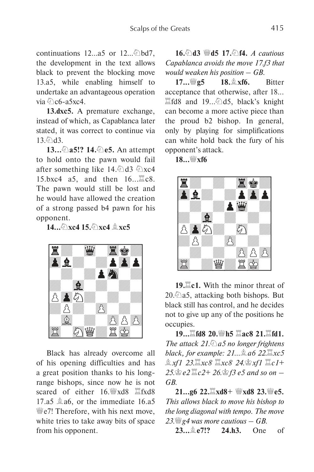 Sample page 15