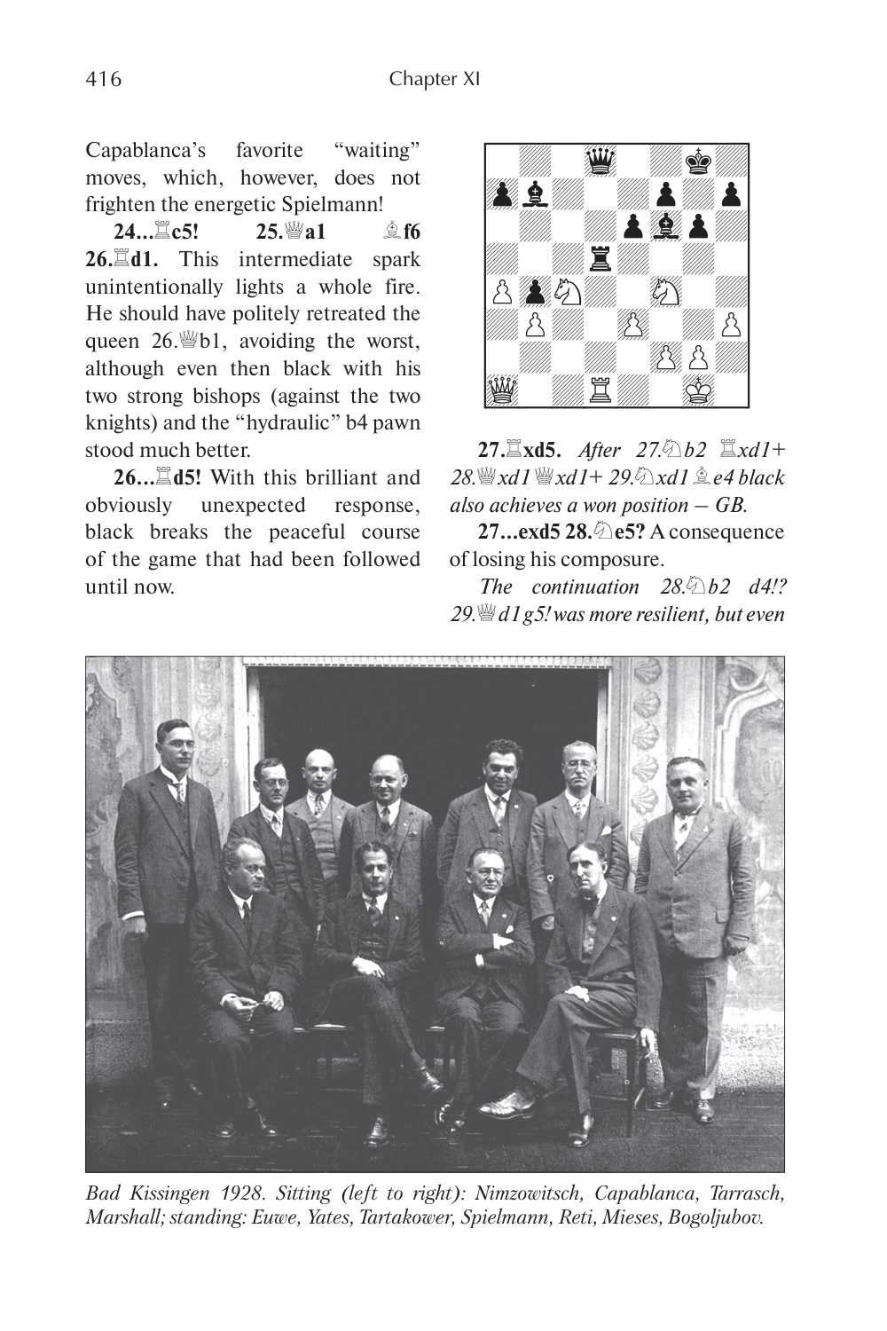 Sample page 16