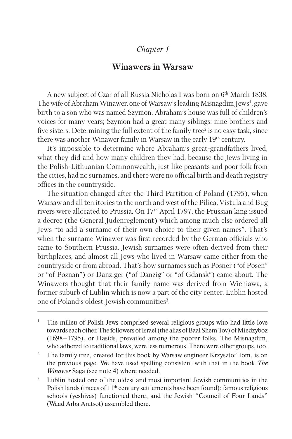 Sample page 9