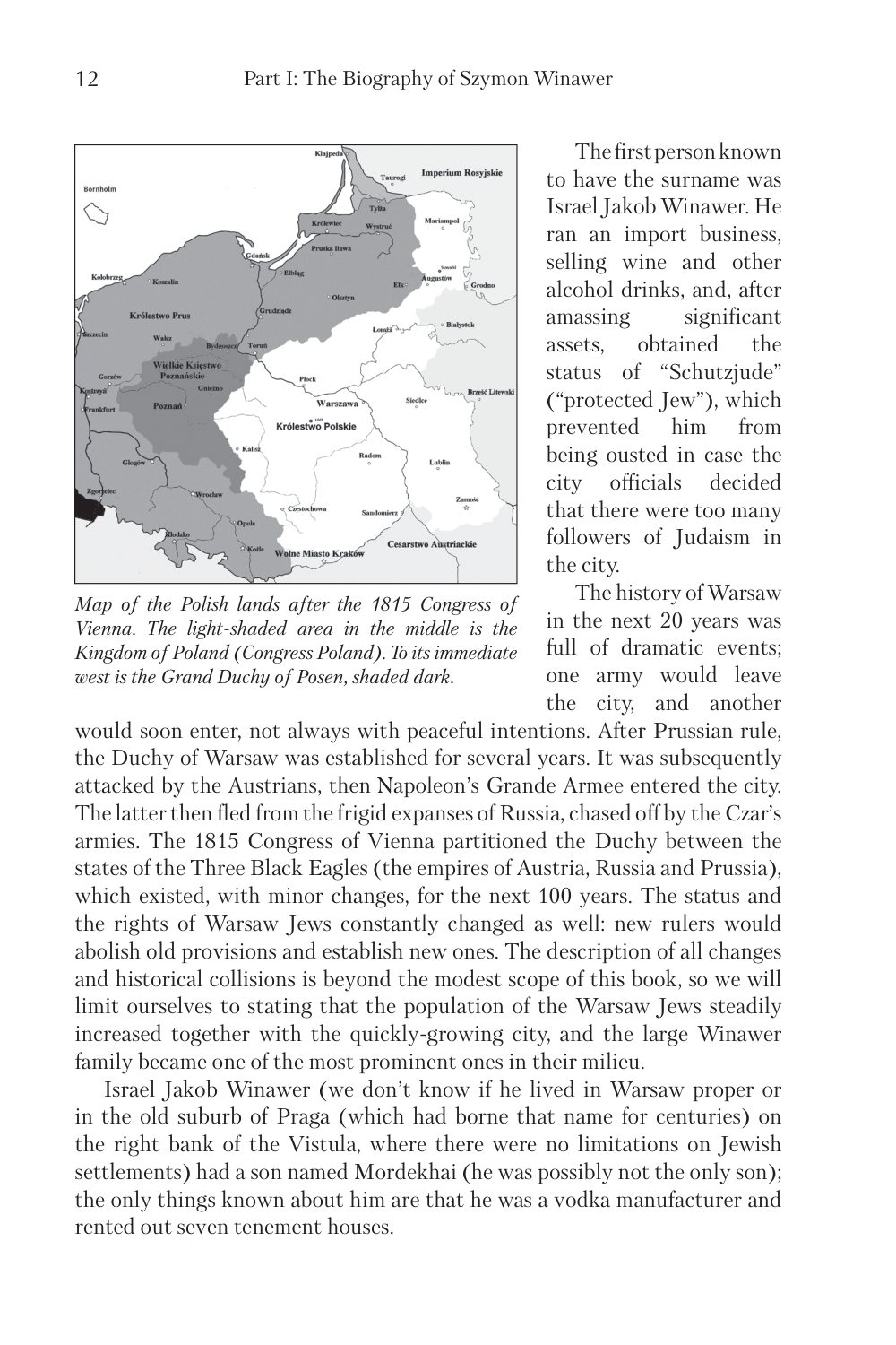 Sample page 10