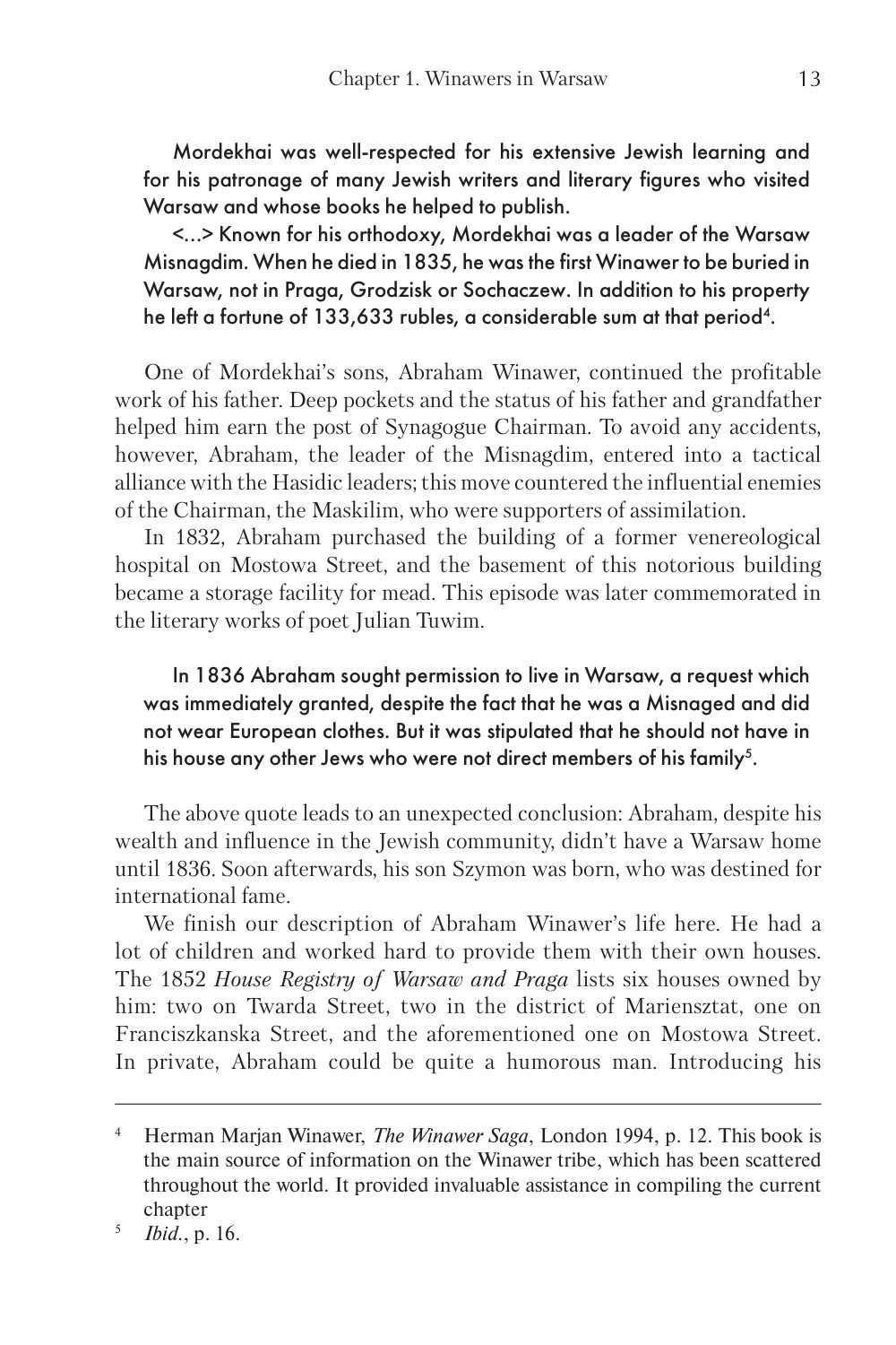 Sample page 11