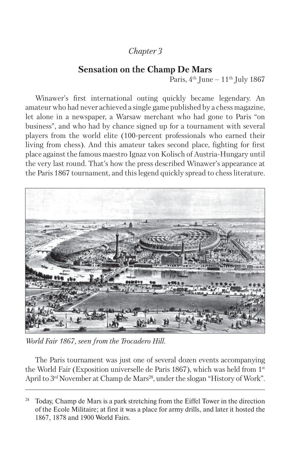 Sample page 13