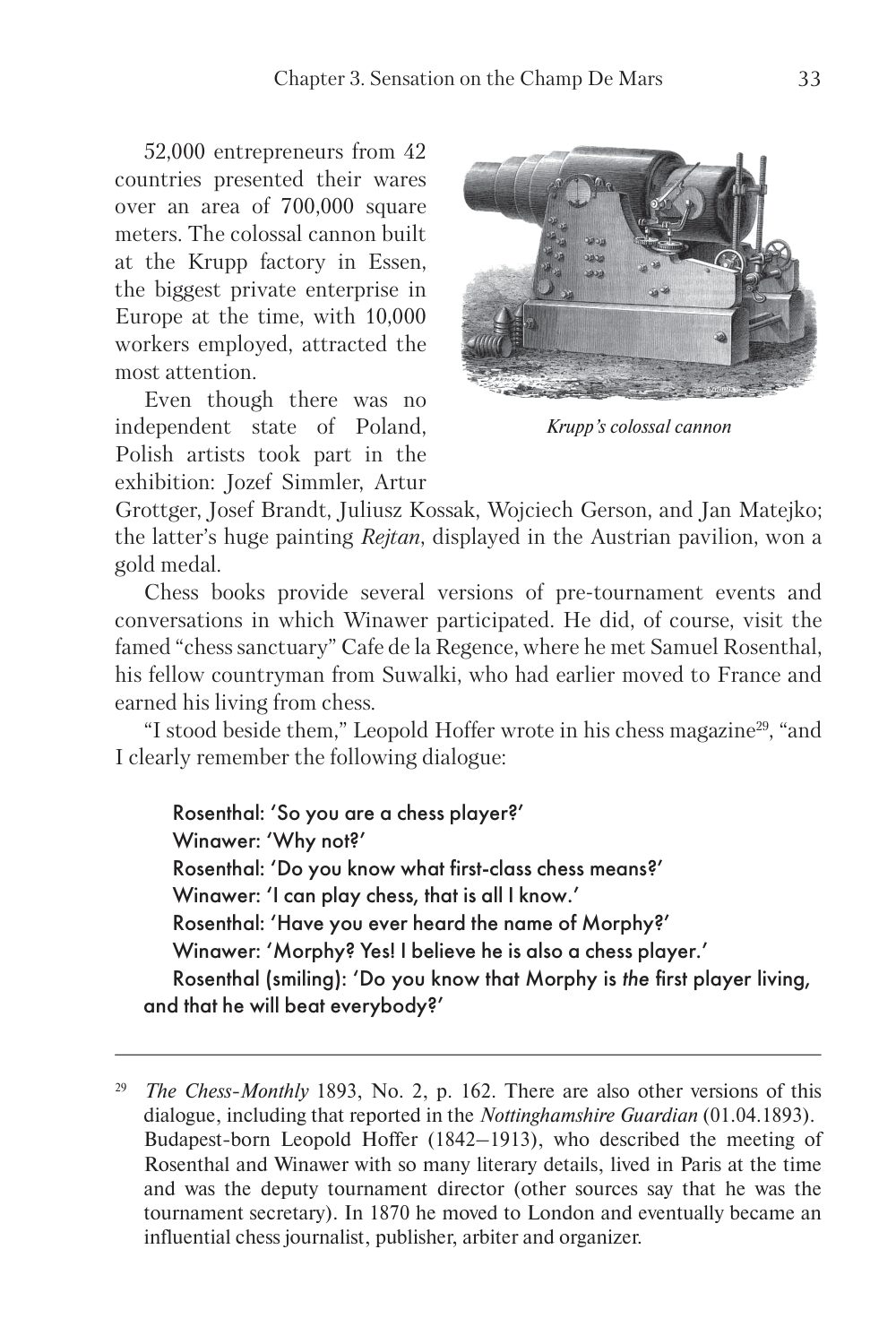 Sample page 14