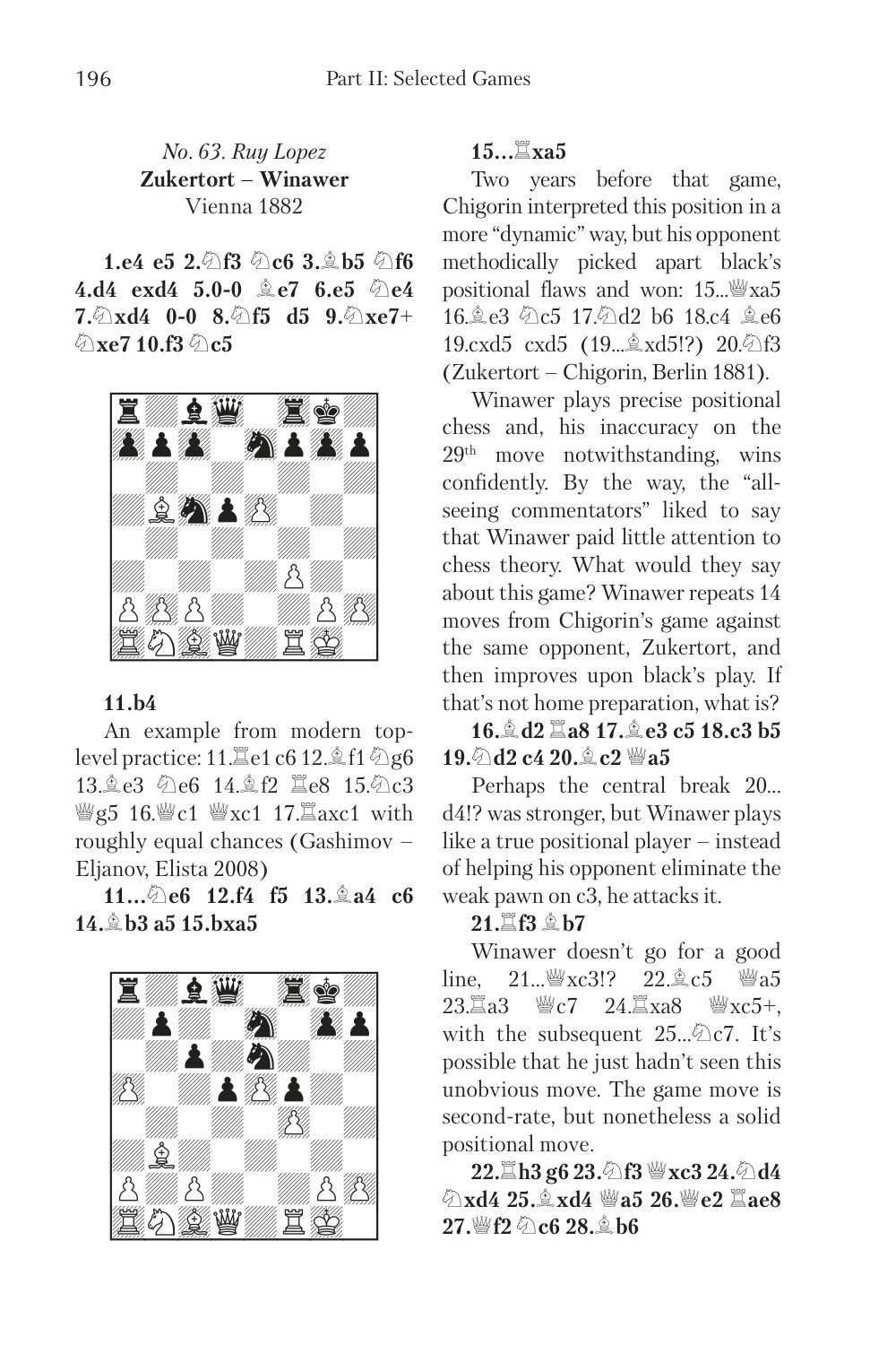 Sample page 15