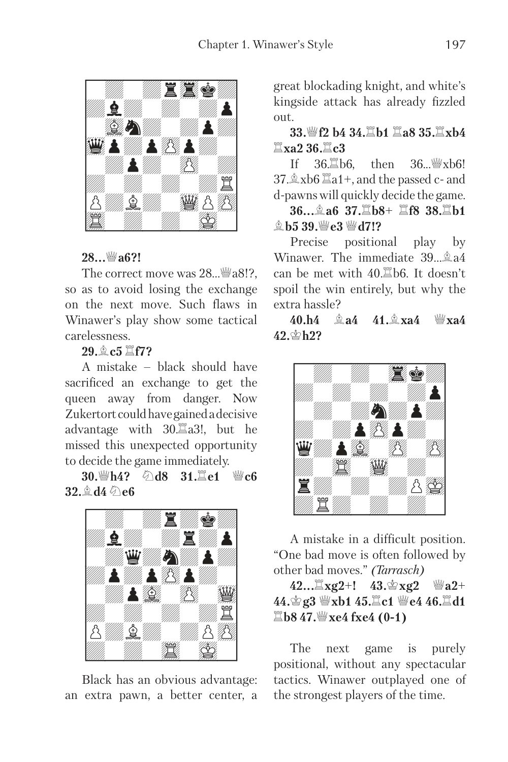 Sample page 16
