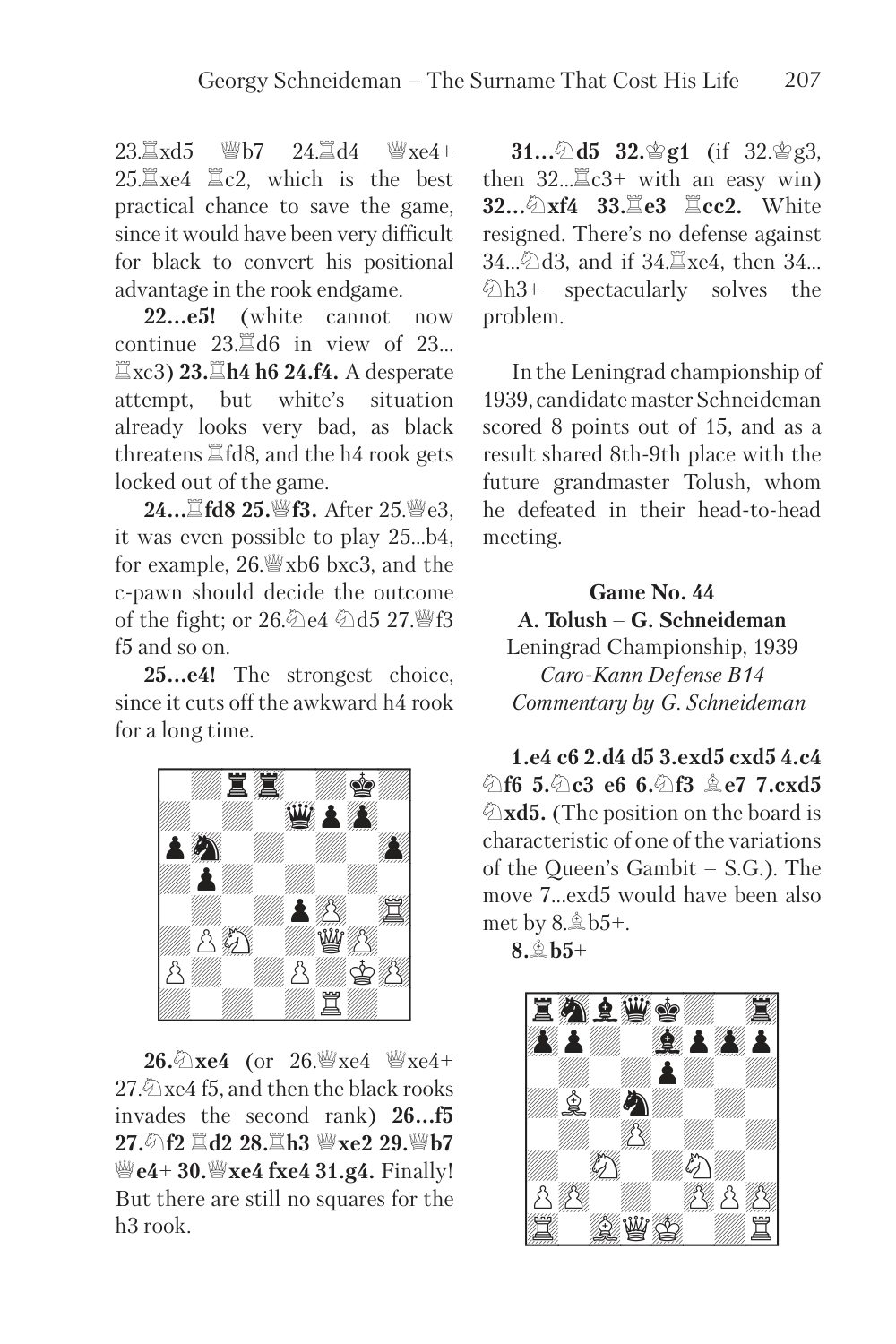 Sample page 11