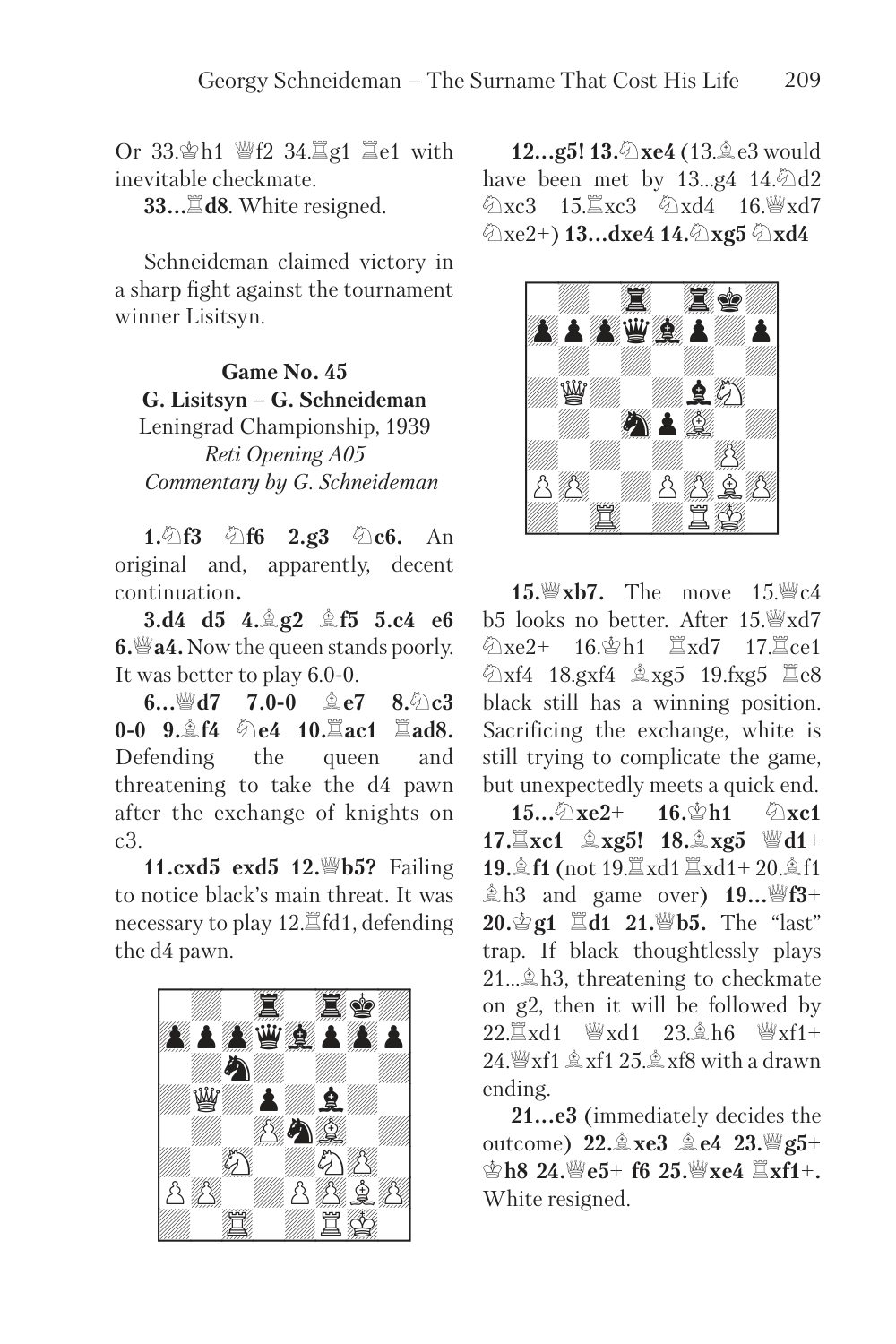 Sample page 13
