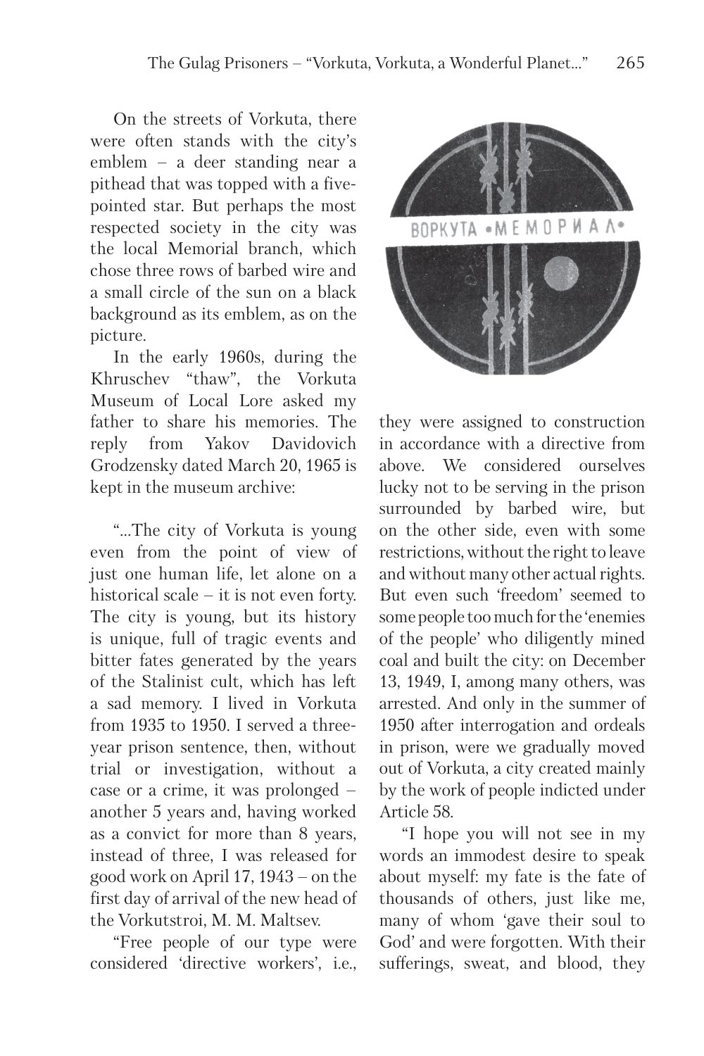 Sample page 15