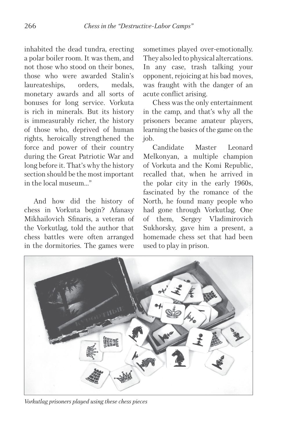 Sample page 16