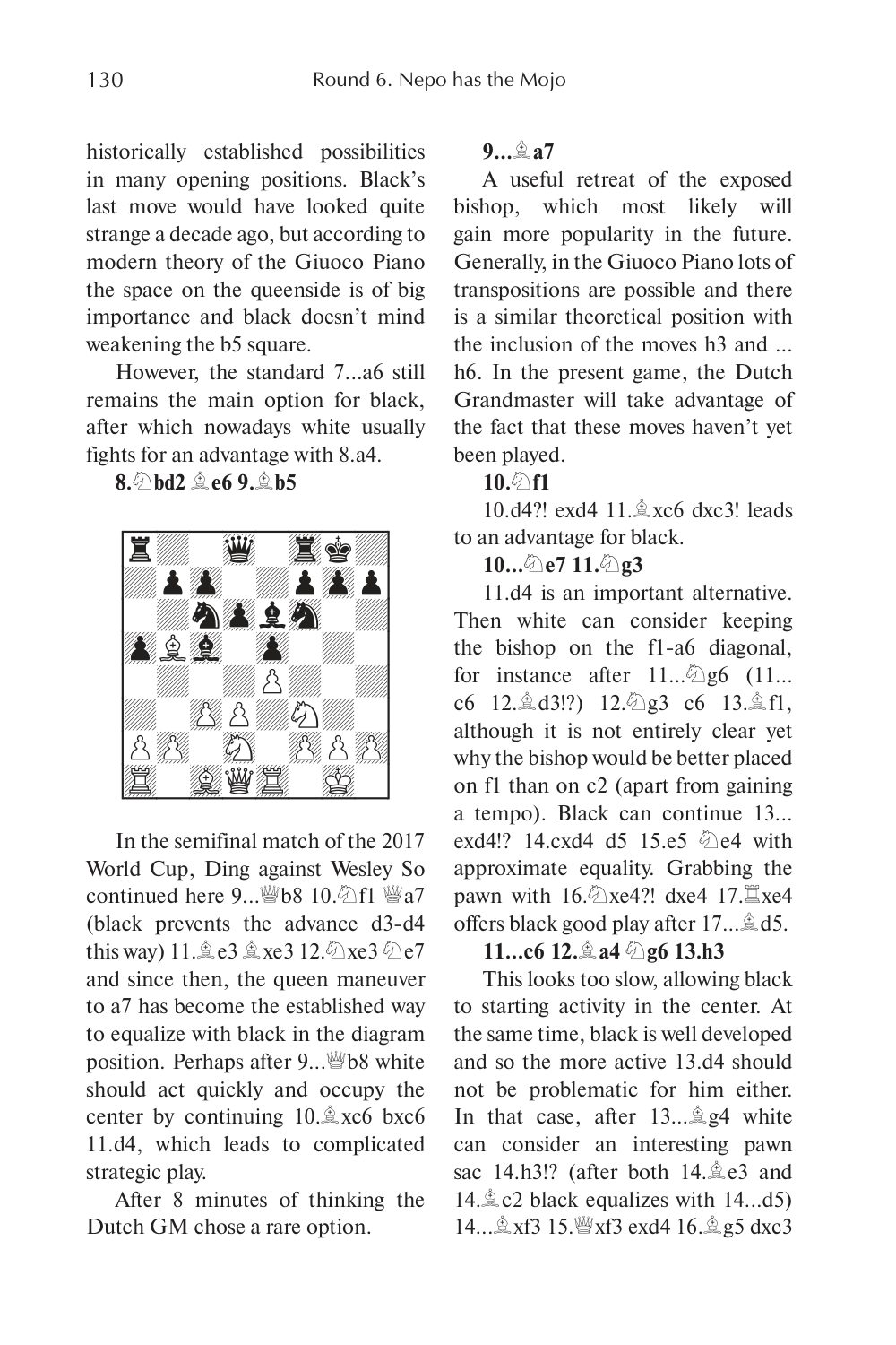 Sample page 15