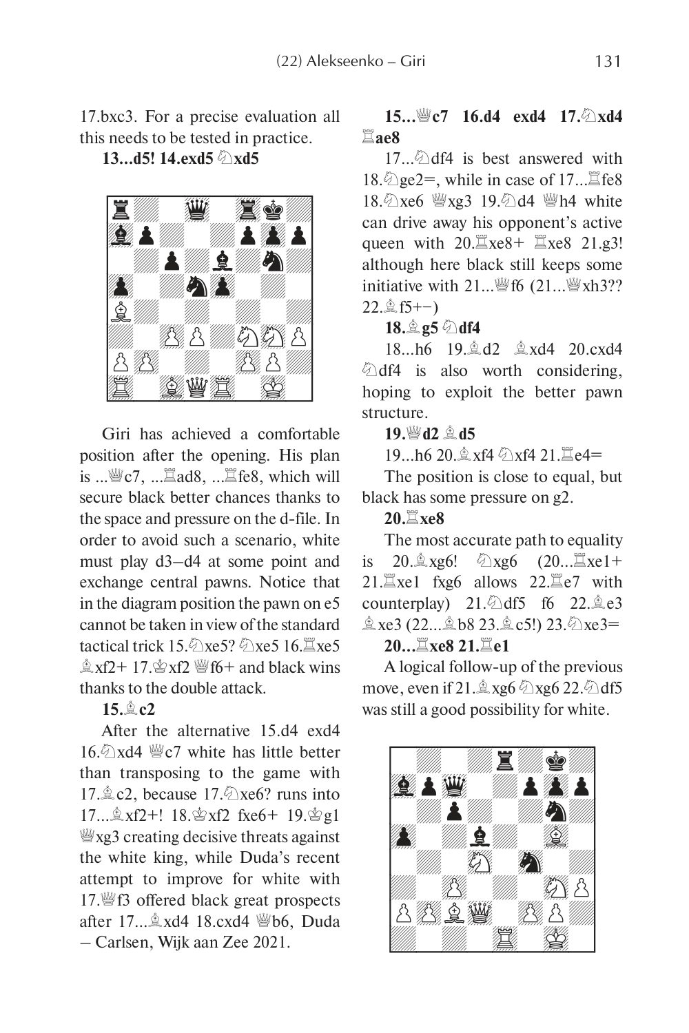 Sample page 16