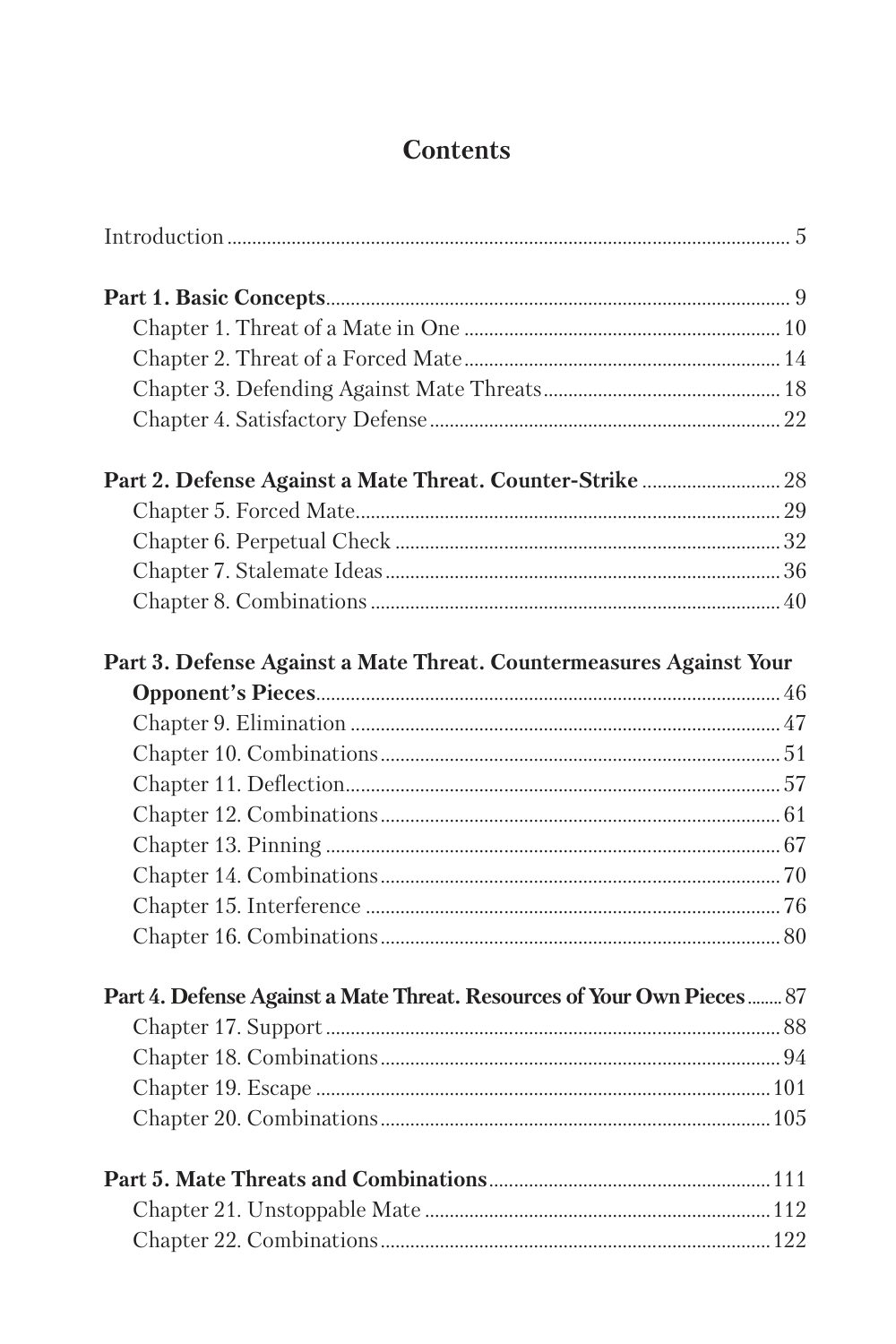 Sample page 3