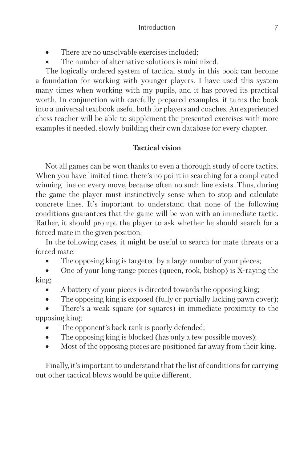 Sample page 7