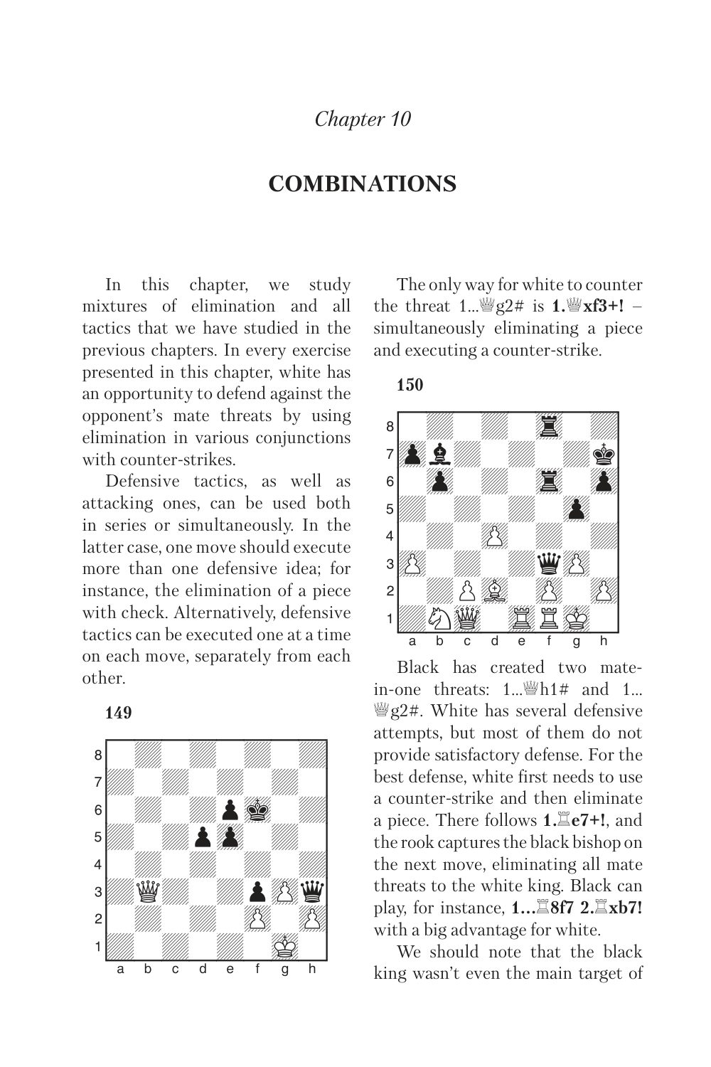 Sample page 9