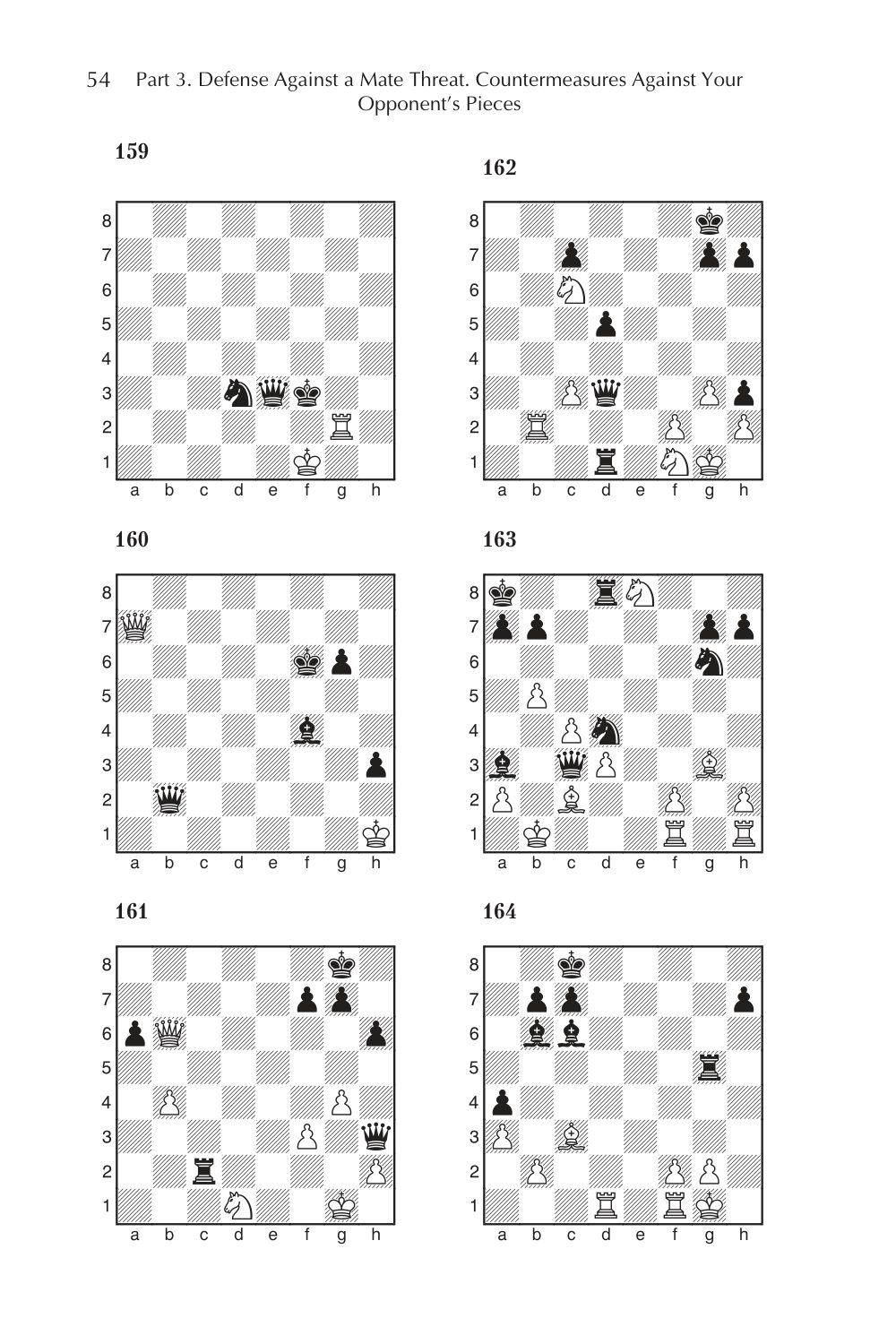 Sample page 12