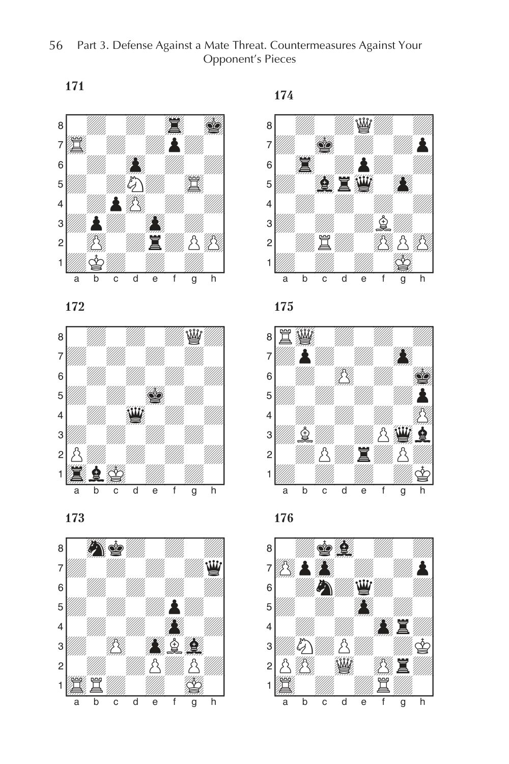 Sample page 14