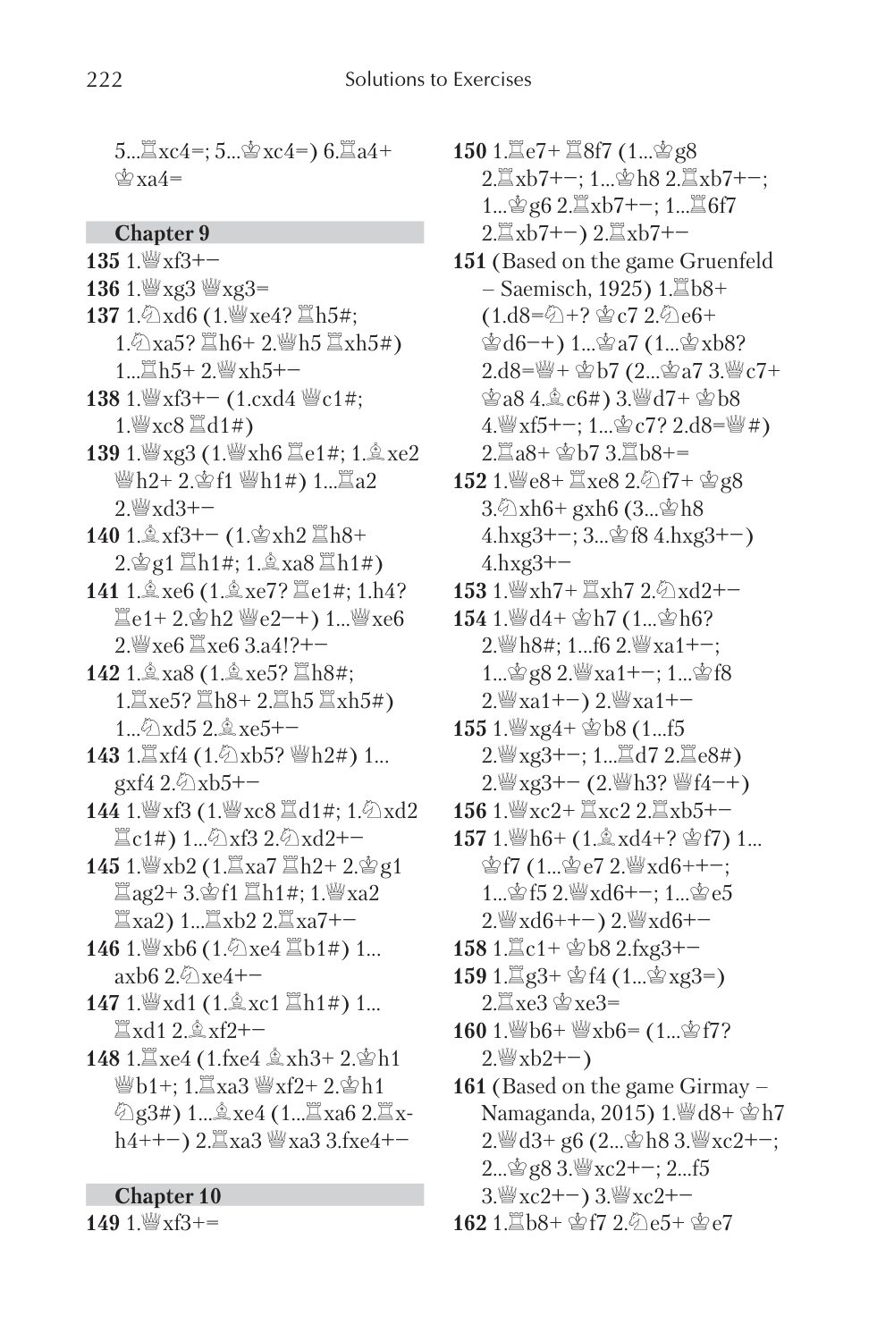 Sample page 16
