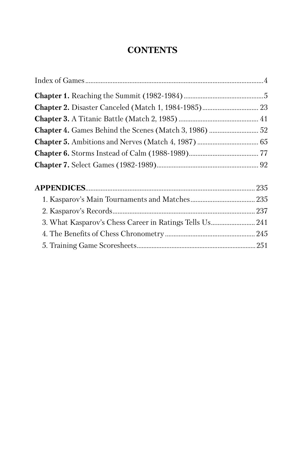 Sample page 3