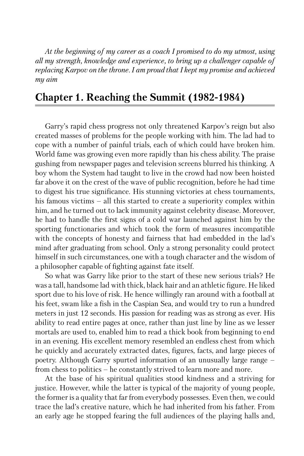 Sample page 5