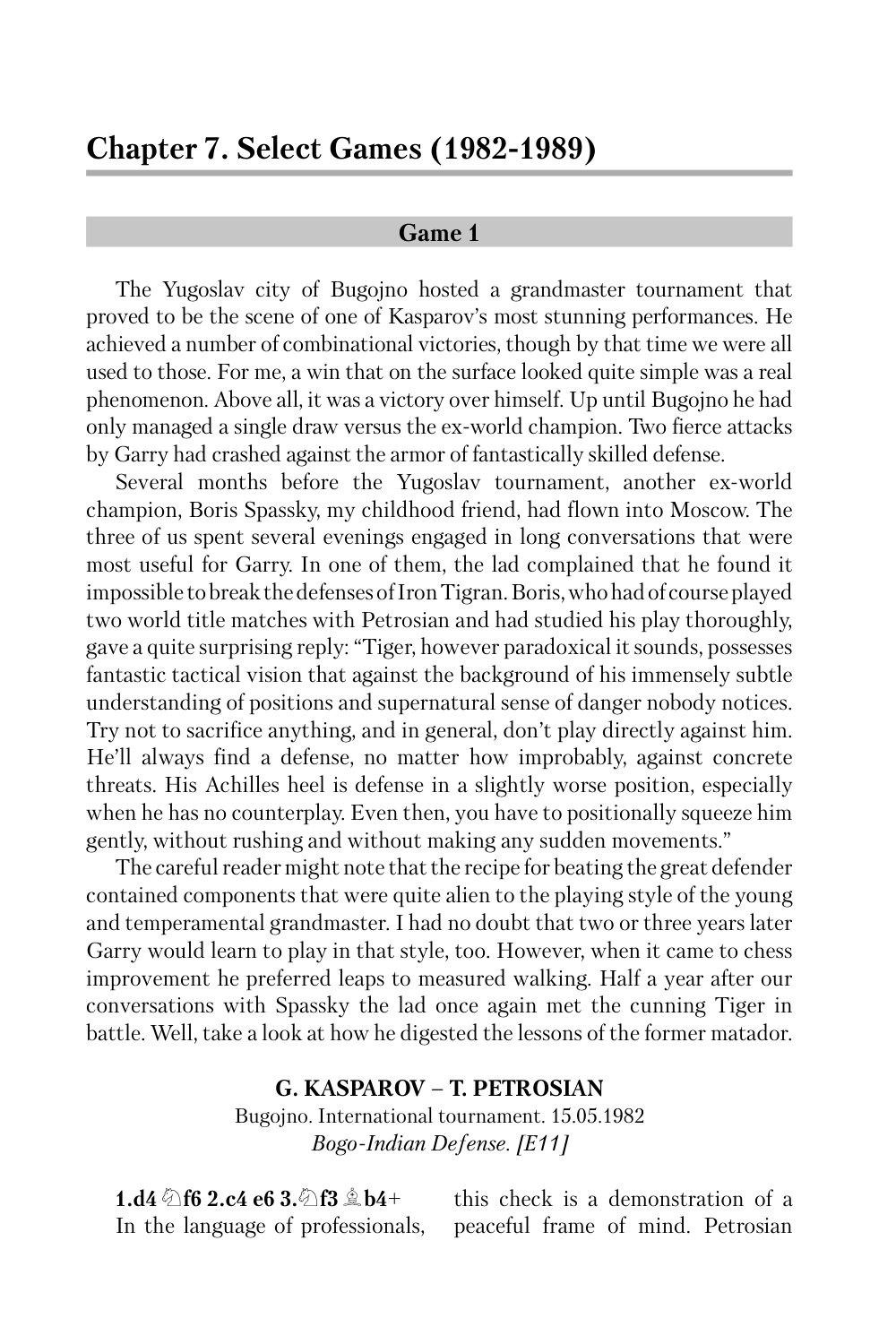 Sample page 7