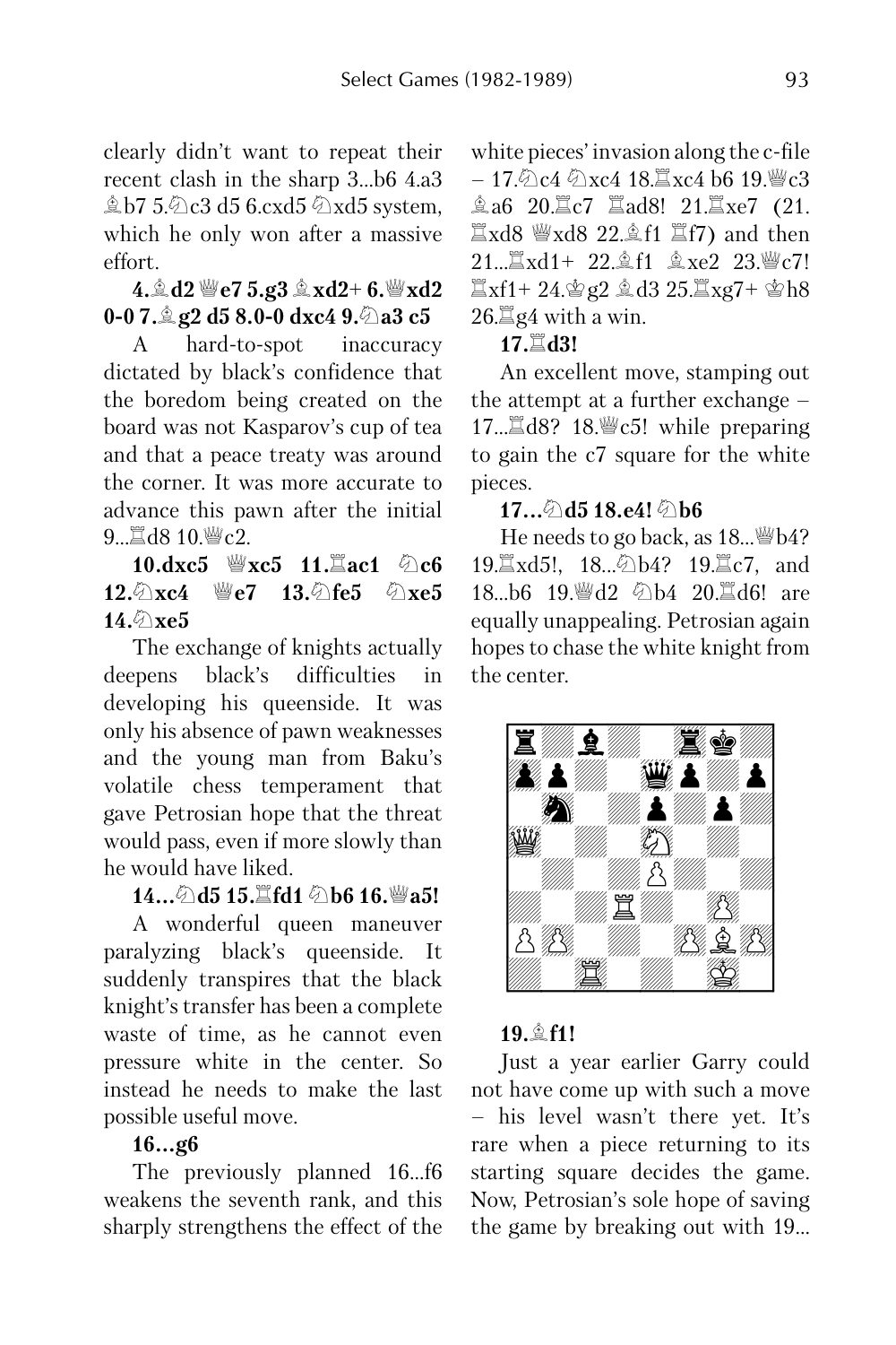 Sample page 8