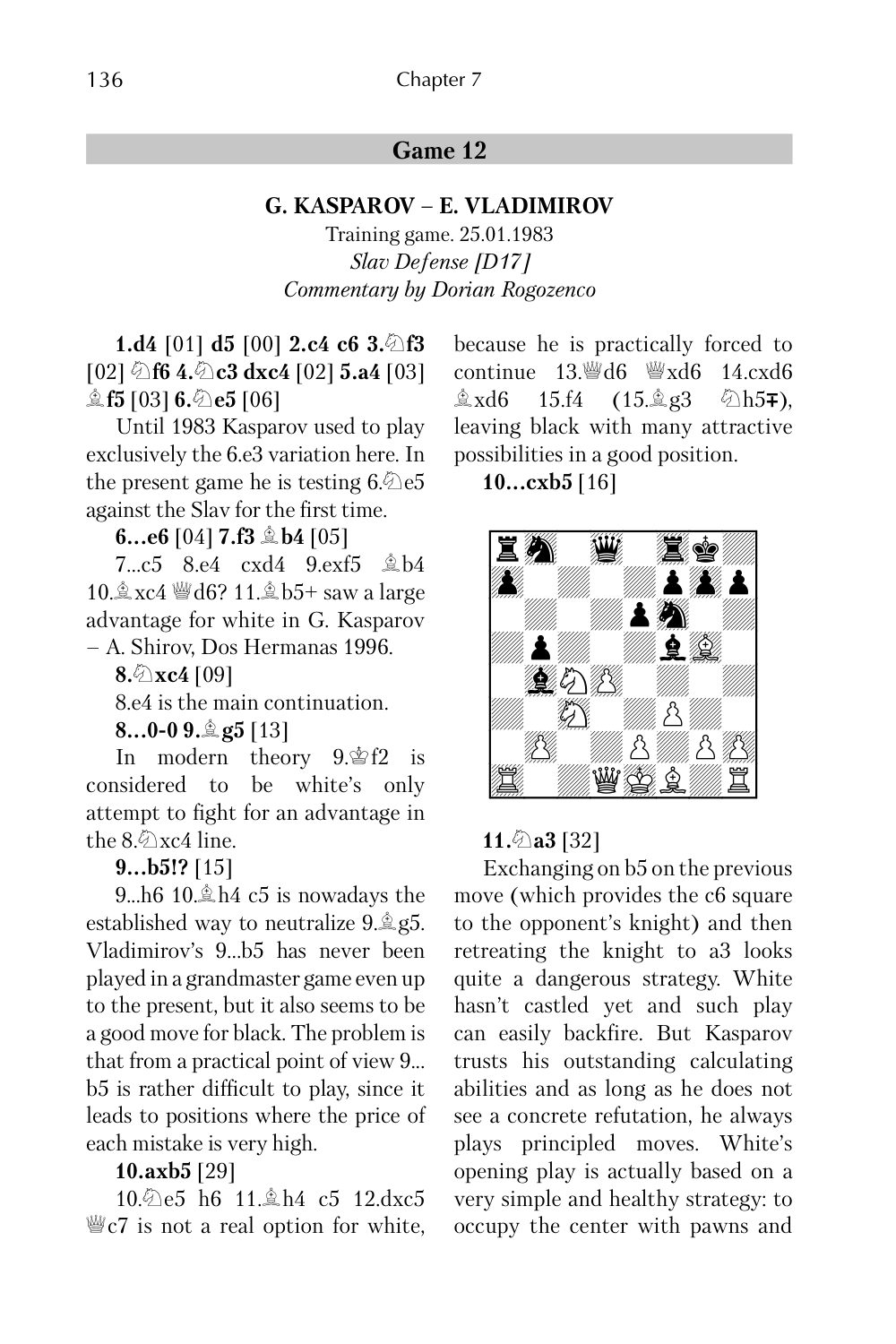 Sample page 9