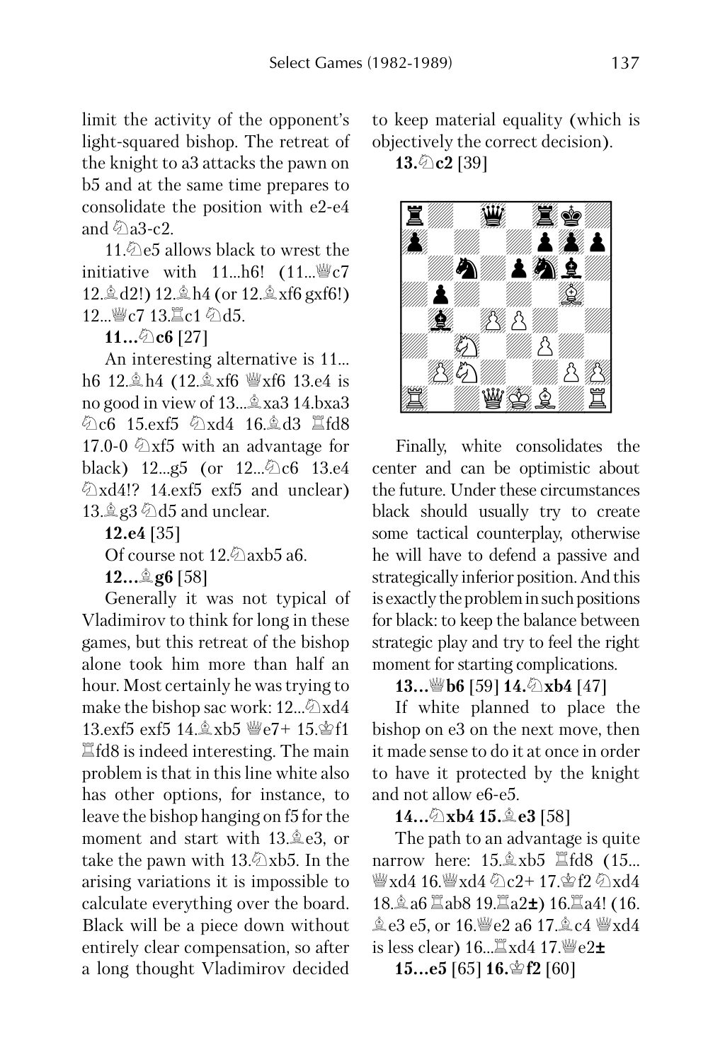 Sample page 10