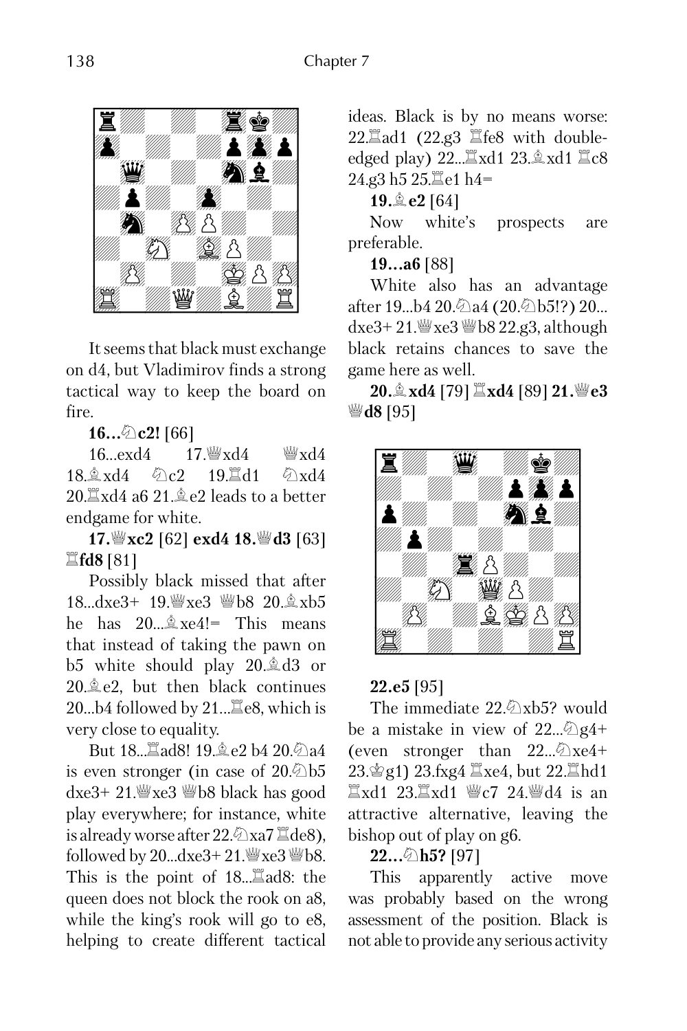 Sample page 11