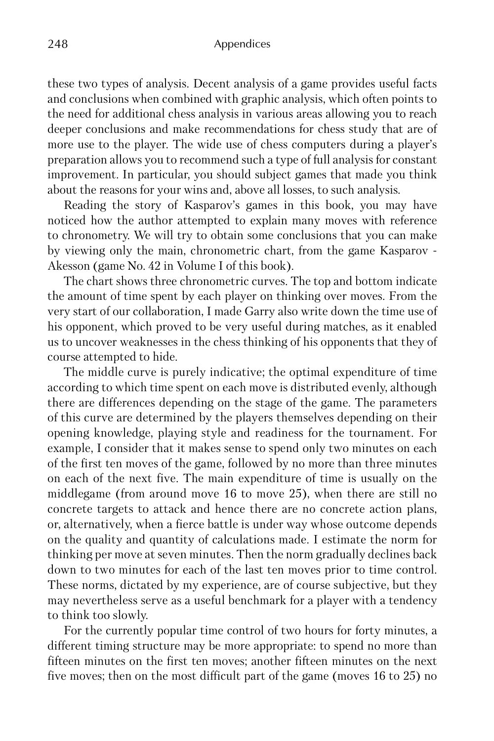 Sample page 13