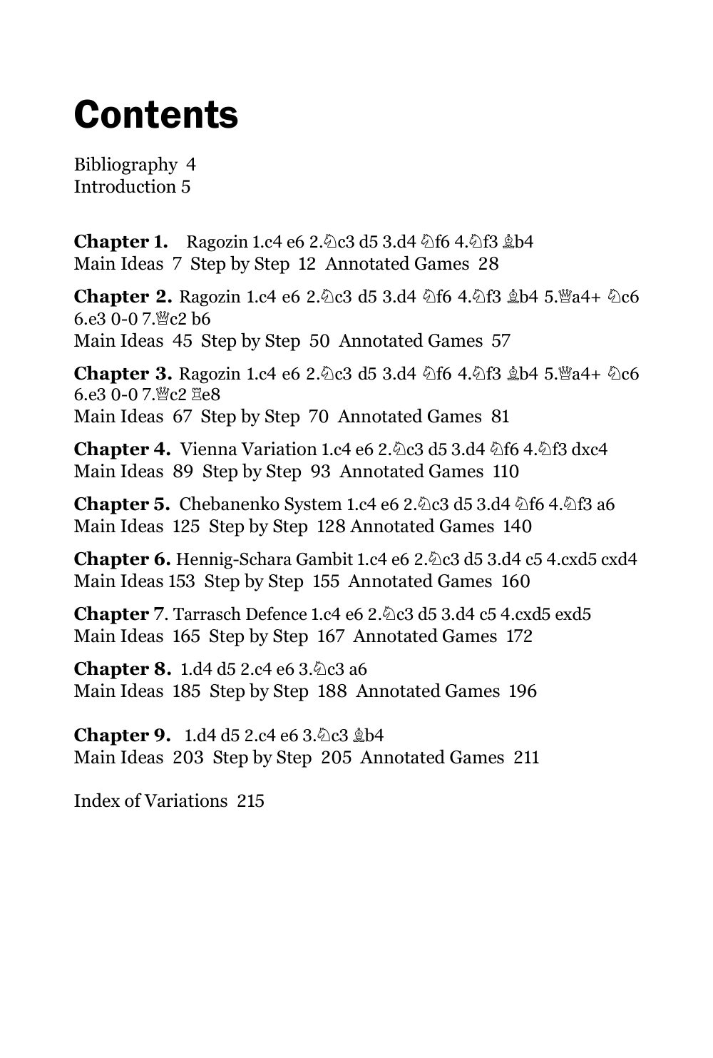 Sample page 3