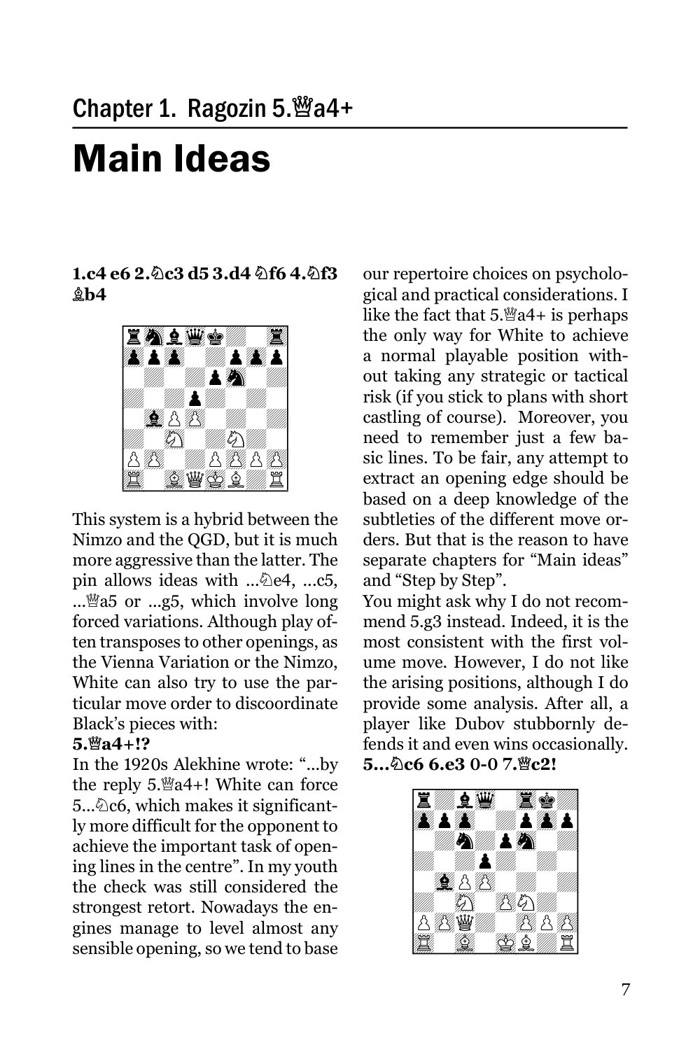 Sample page 7