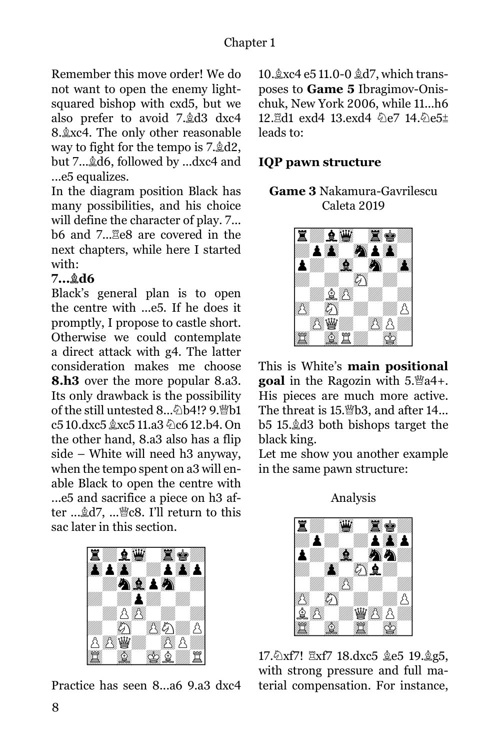 Sample page 8