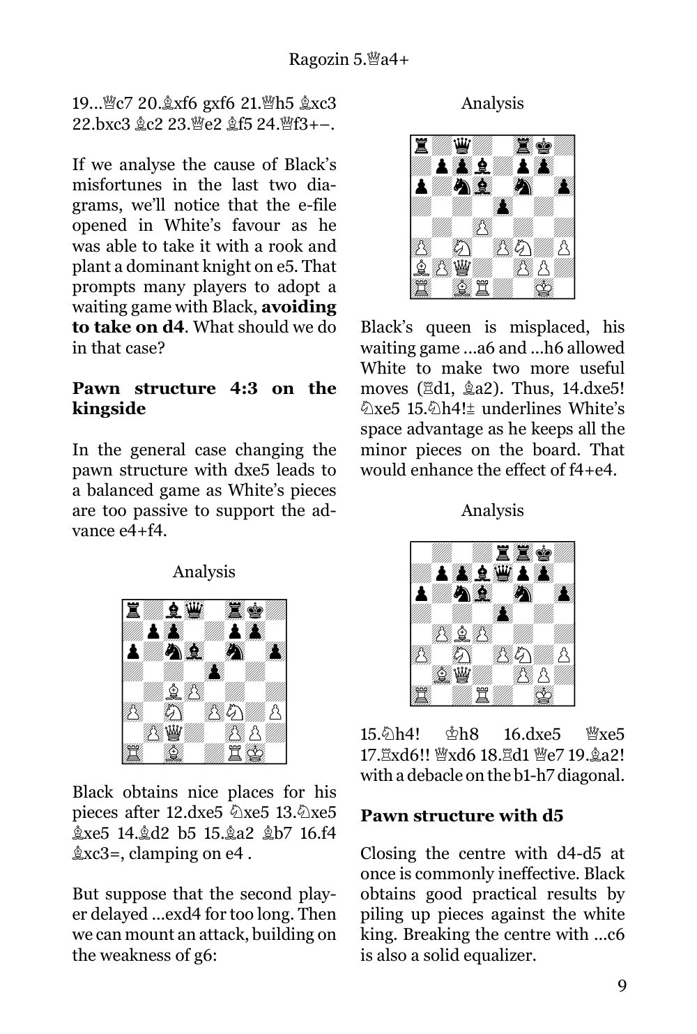 Sample page 9