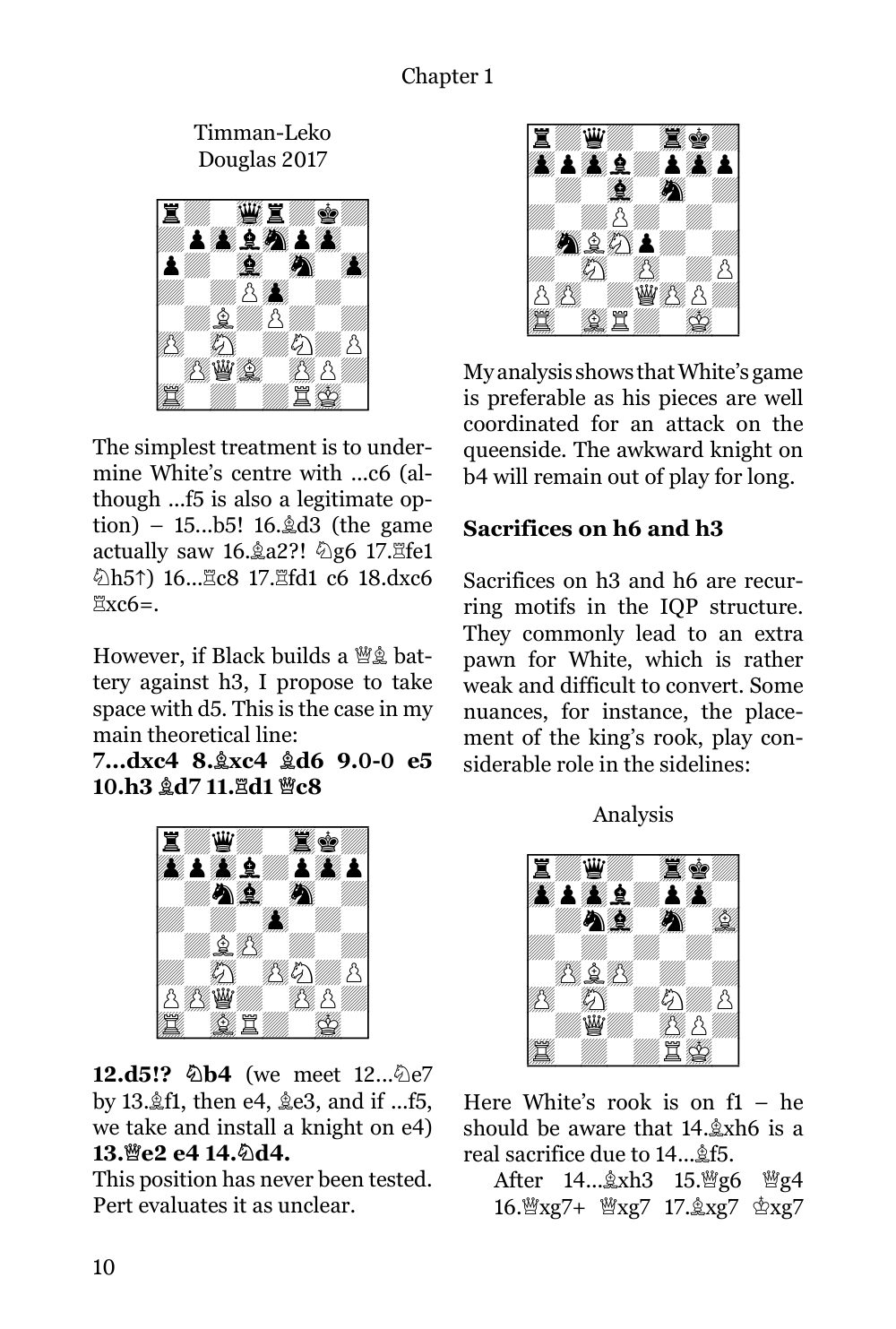 Sample page 10
