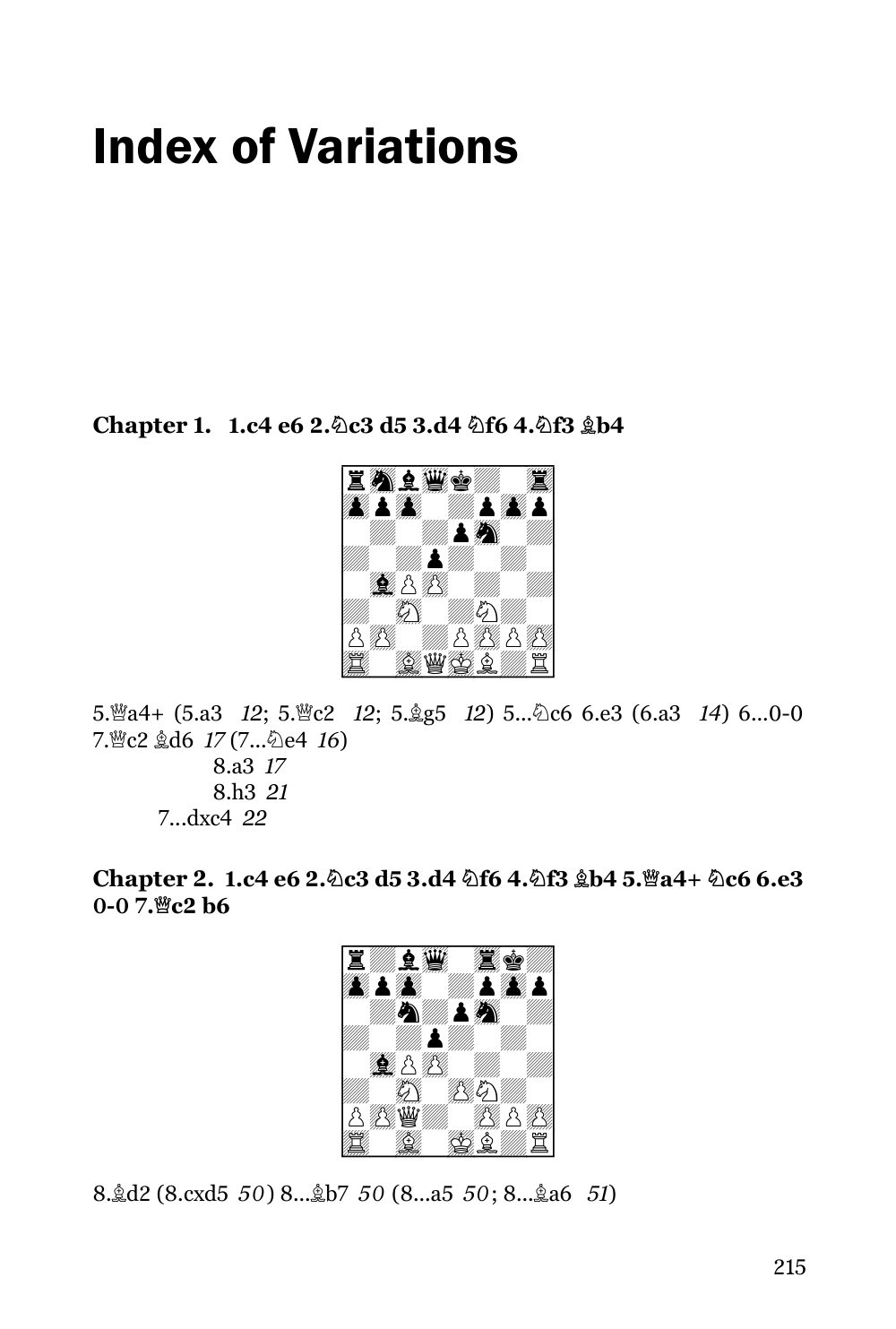 Sample page 12