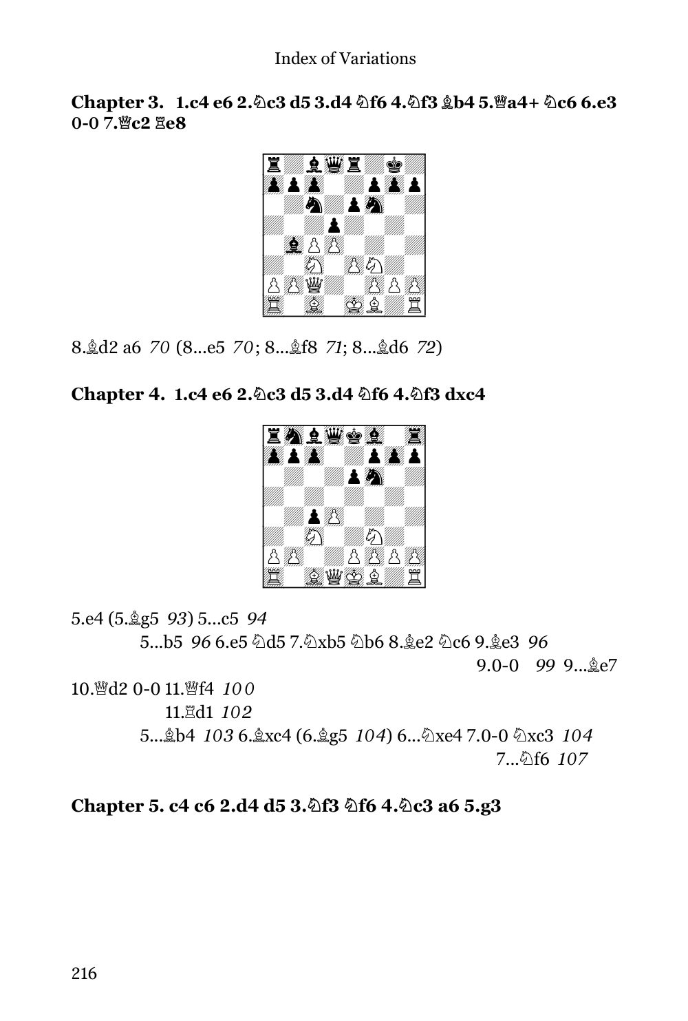 Sample page 13