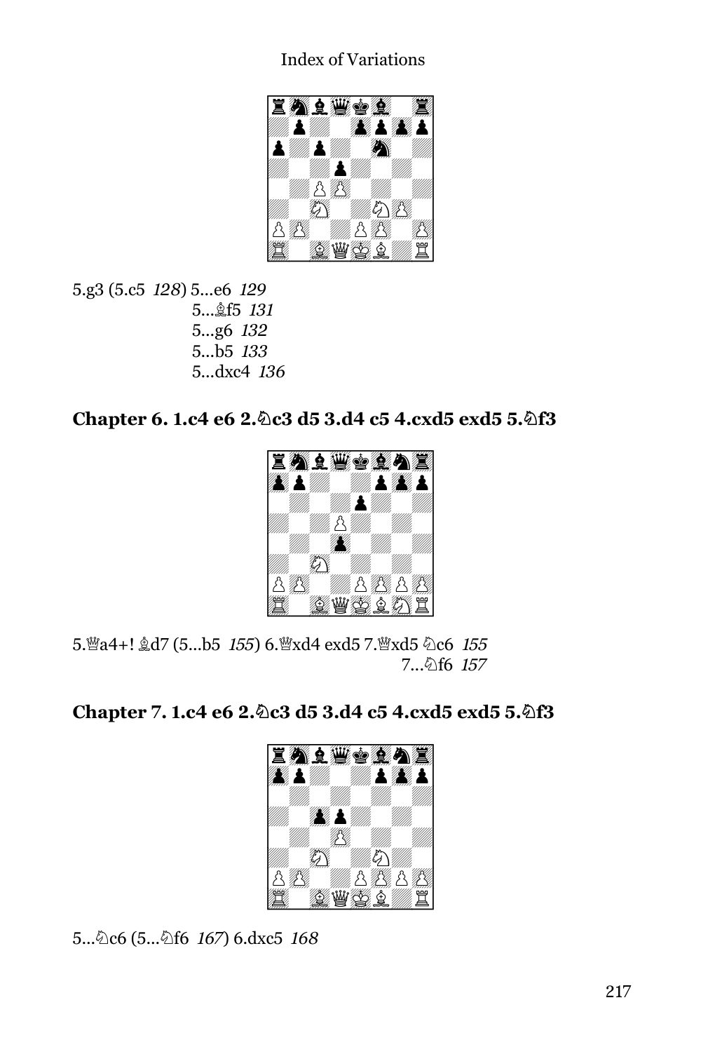 Sample page 14