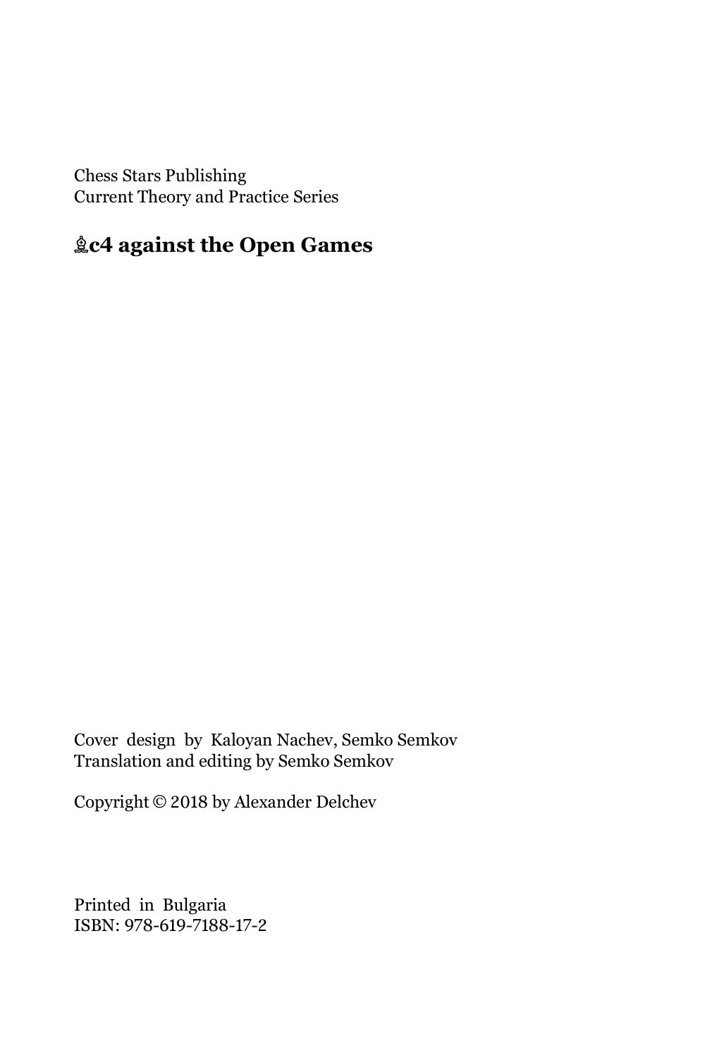 Sample page 2