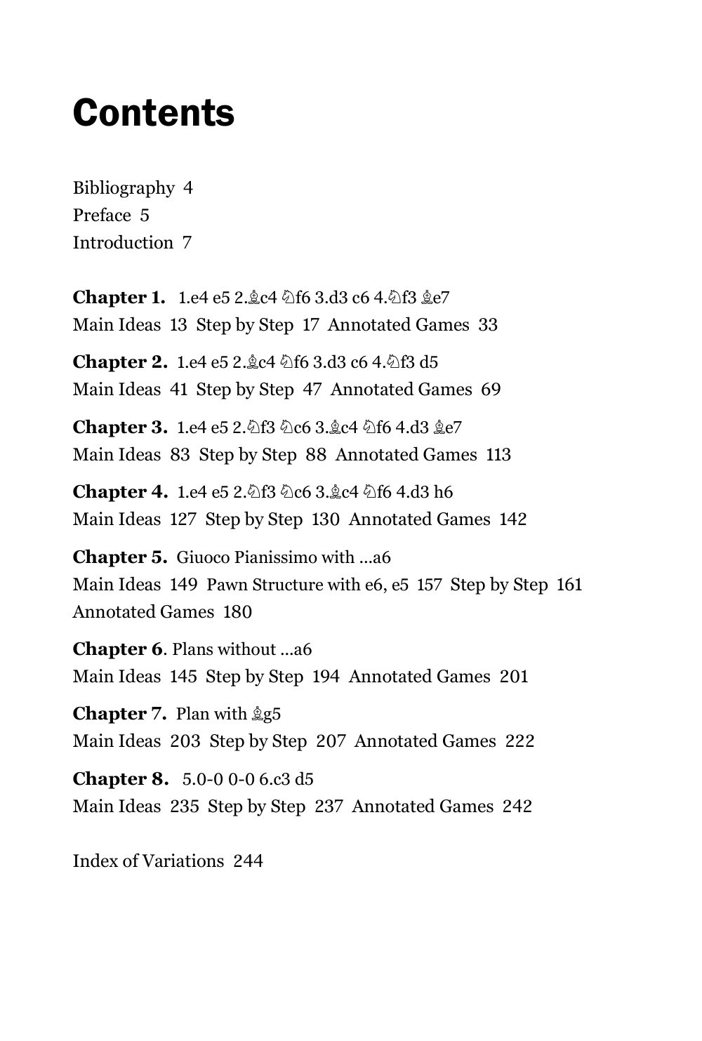 Sample page 3