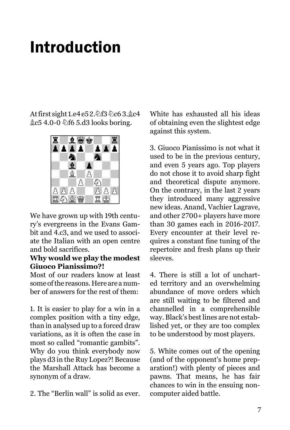 Sample page 7