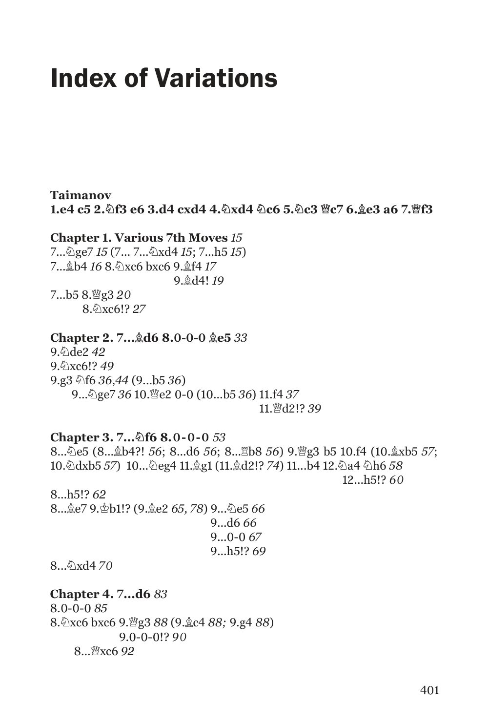 Sample page 9