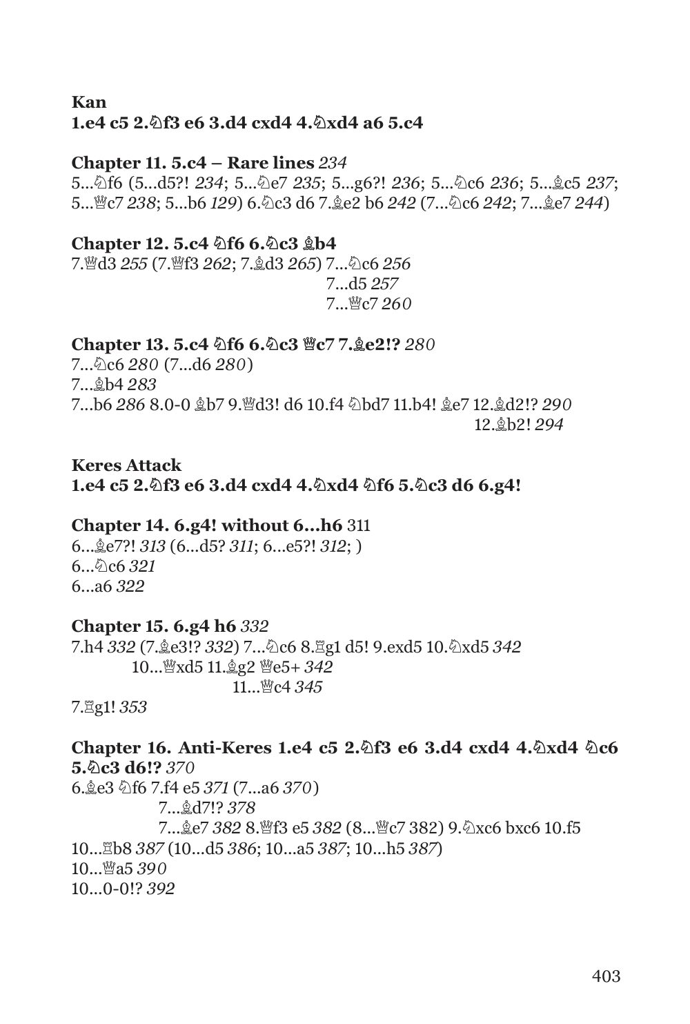 Sample page 11